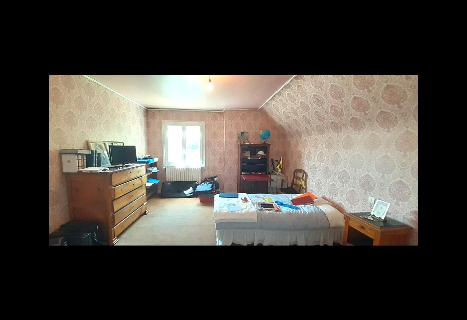 9ed83edc-8c7a-464a-b88a-1095abdd9f74.jpg
