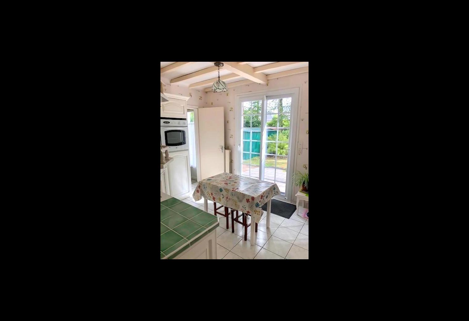 53453911-2a7c-453c-b8b3-8fb44be65f2e.jpg