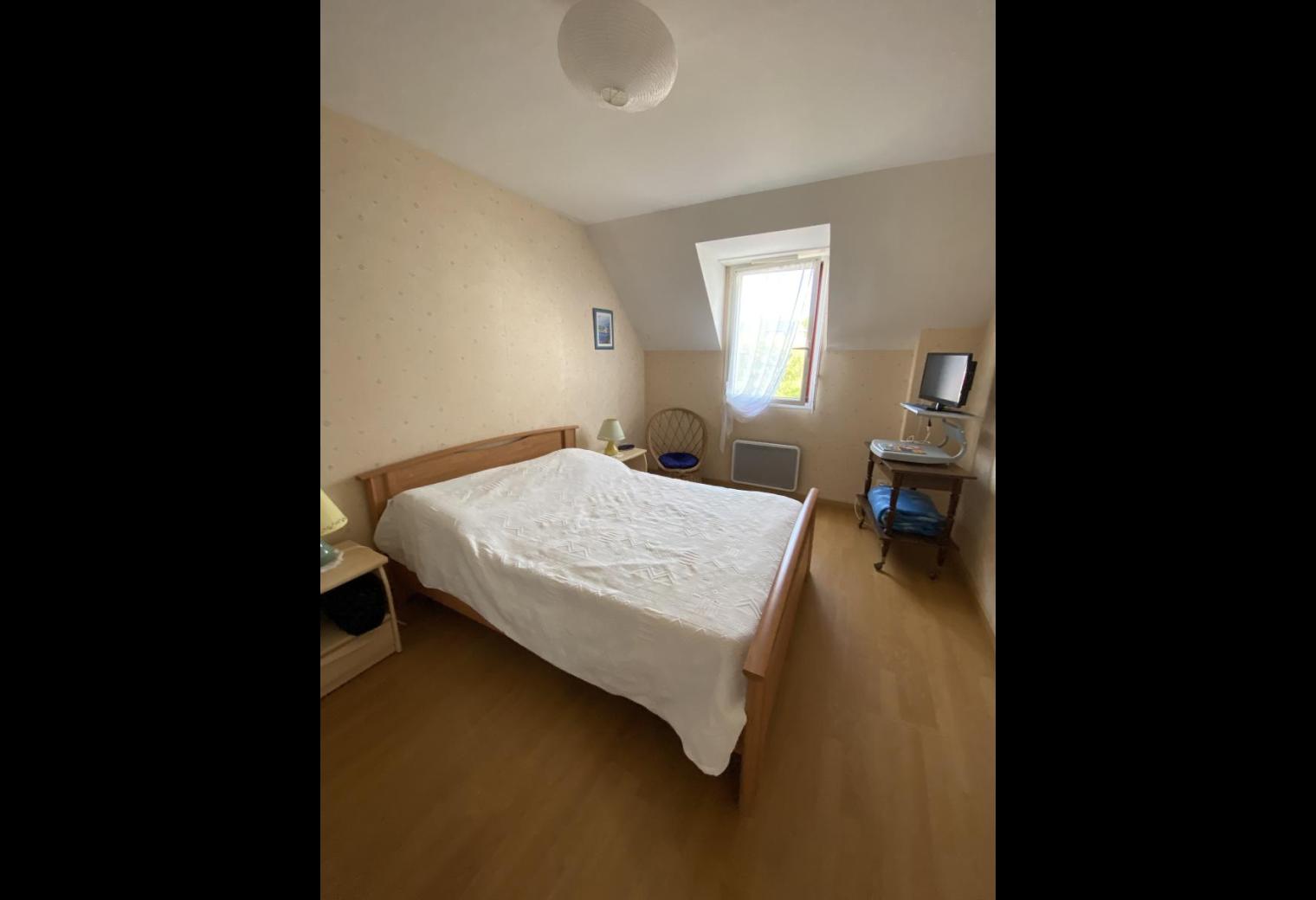 3503ef26-e555-4387-bc49-c541c5d8127e.jpg