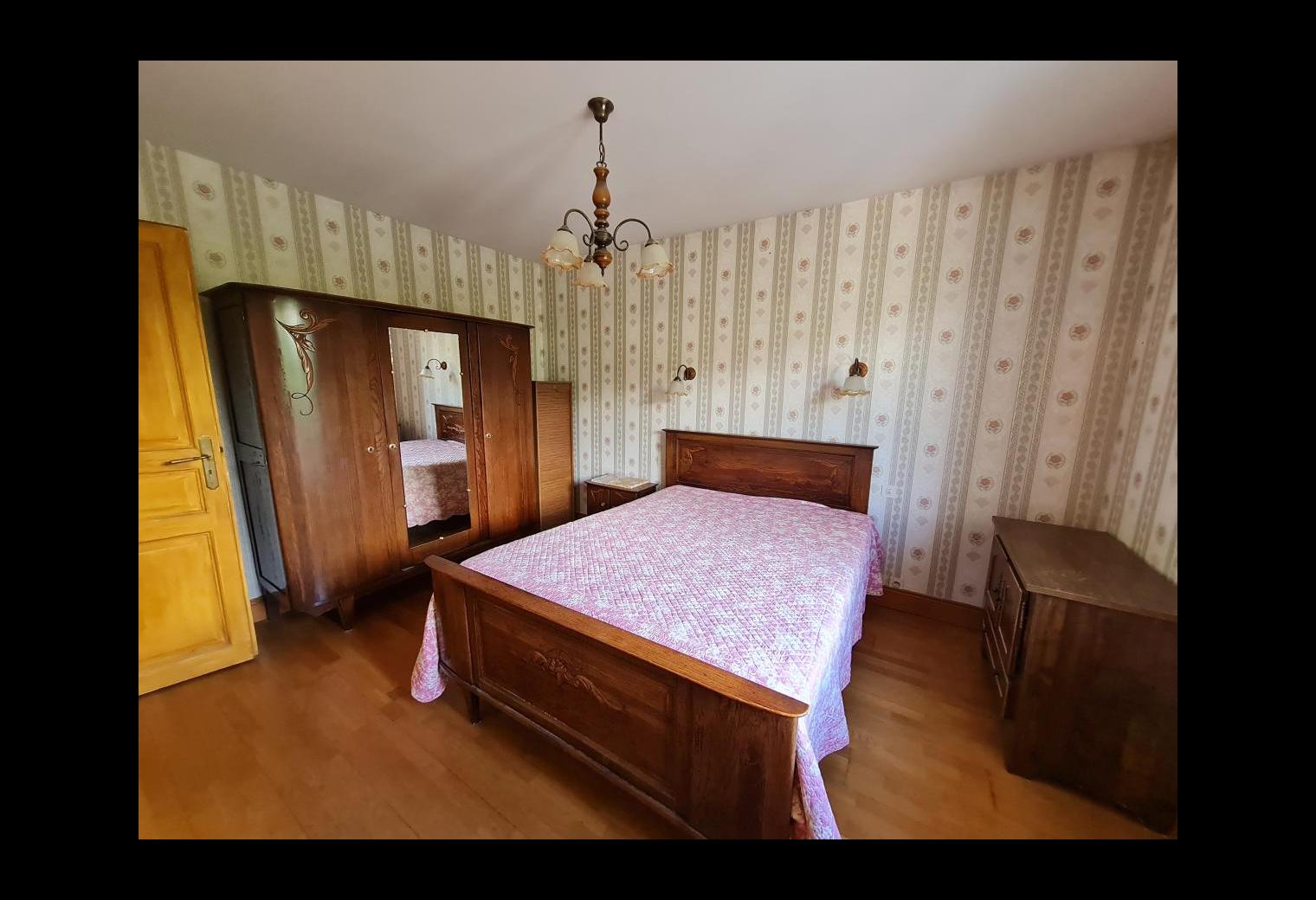 6061df42-112c-4922-97e0-2e2dbed86992.jpg