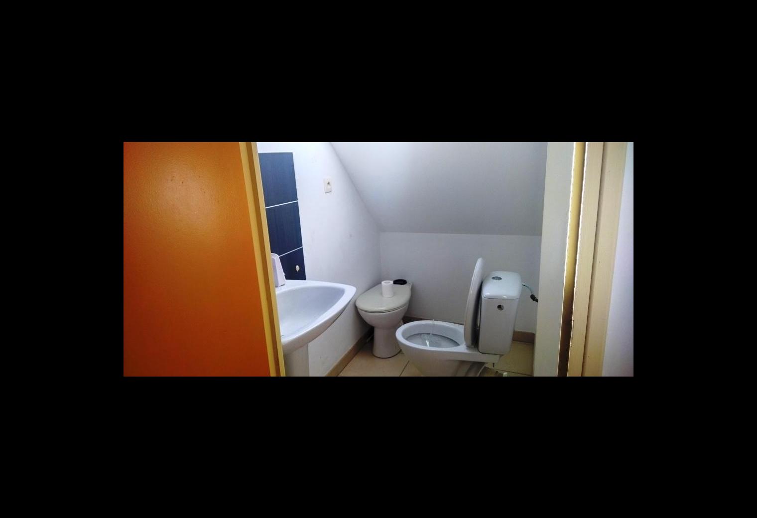 32b71c6e-a9ab-4916-ae90-749e570af41d.jpg