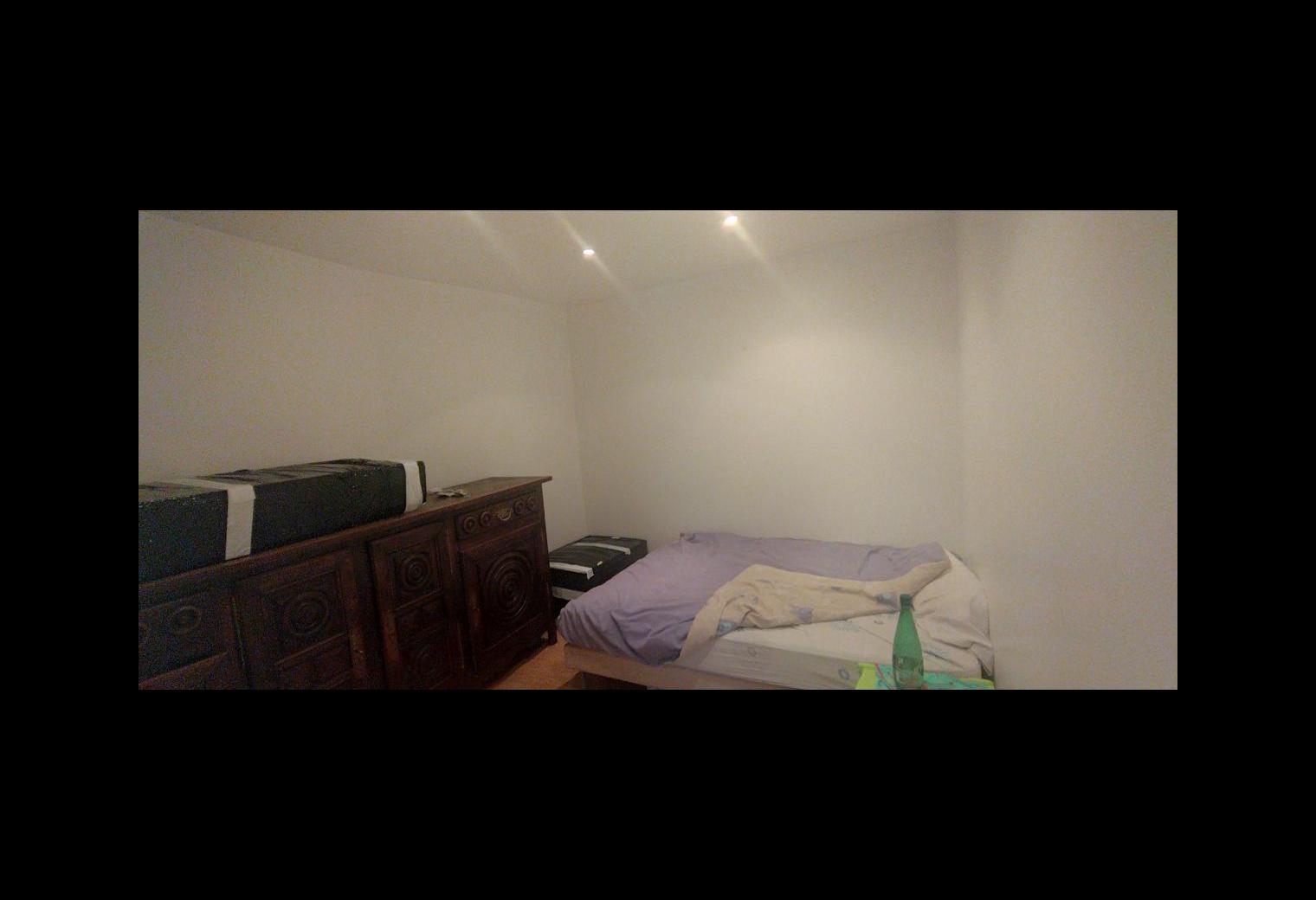 6dc2775e-e47d-49cf-8ba8-5f5ed7335351.jpg