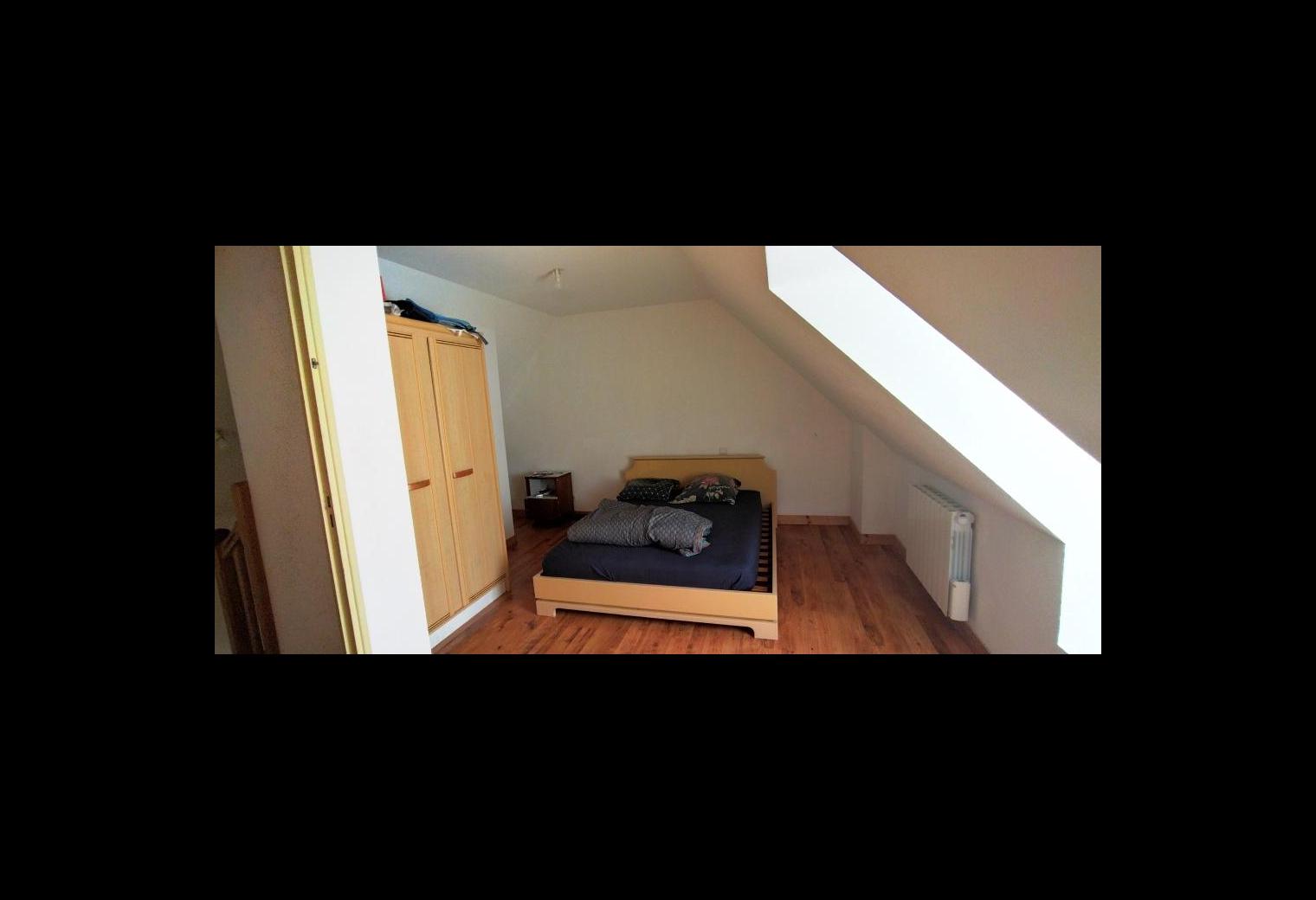 db41e0c4-de78-465b-9509-3526ecdb0129.jpg