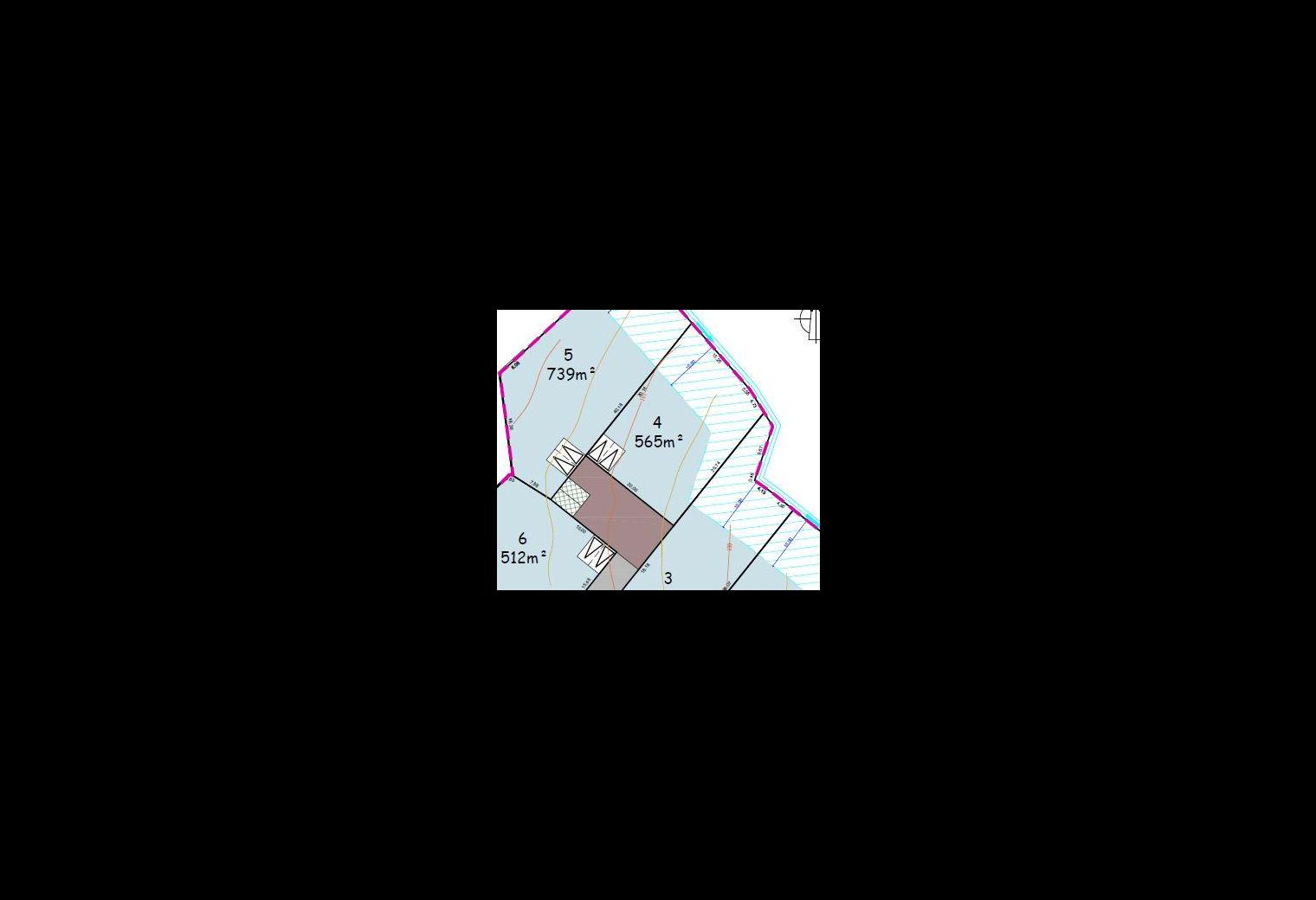 cffab3fd-9a8a-4ce3-8d70-ebee8cc4abc2.jpg