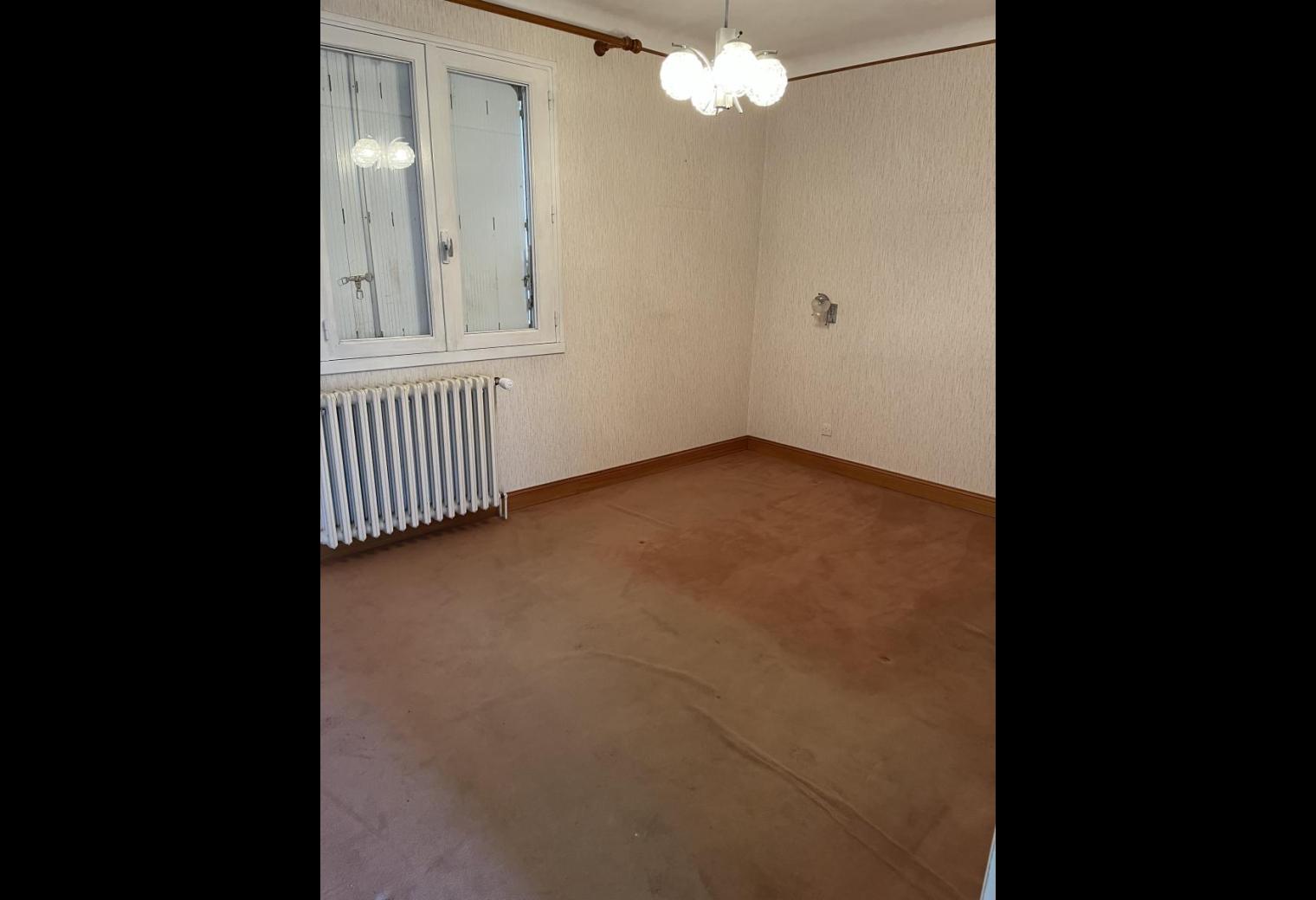 1de76ab4-e82f-48d8-930e-fa827c5e9cf1.jpg