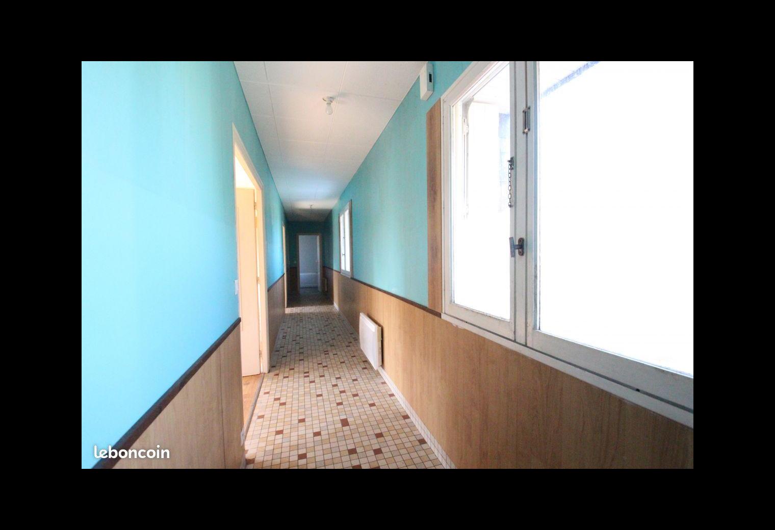 3239bee3-28ba-4955-a948-1cd4dcdac0d1.jpg