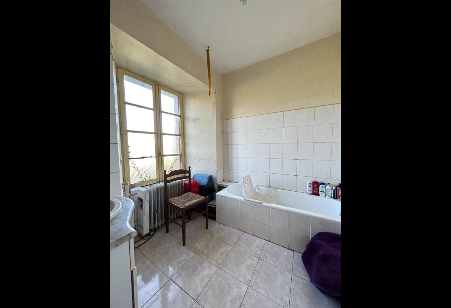 00a3d794-9291-4463-b6e1-124bffa8ad7d.jpg