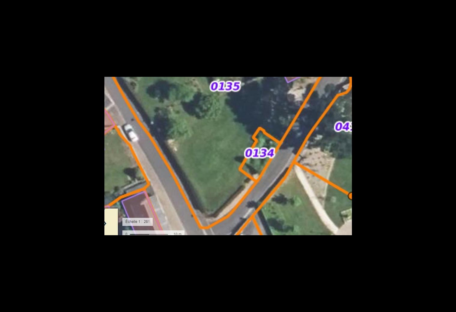 c7afe1d2-9501-4117-bba6-f604c9cc491a.jpg