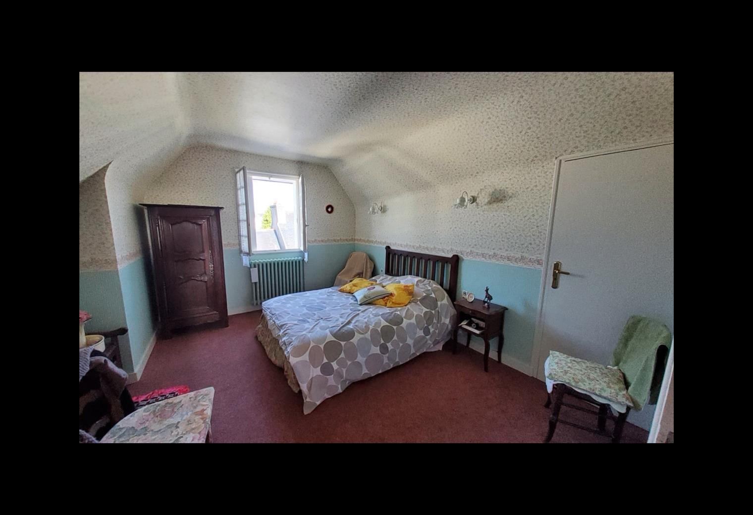 16299fe2-5aea-48d5-bee4-3ae763f30d67.jpg