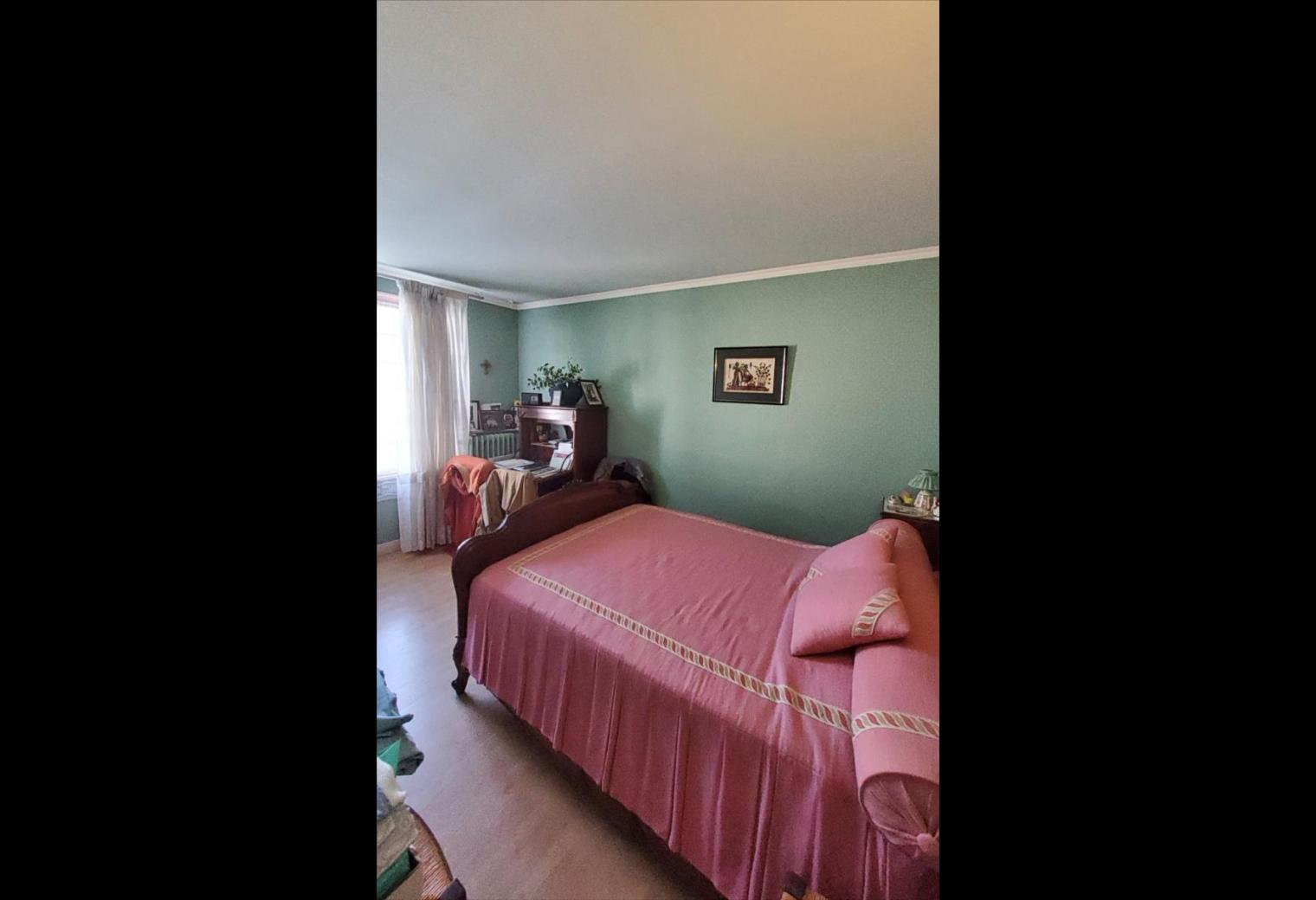 1ae25a36-dd02-4dda-b34b-b256eb9b9121.jpg