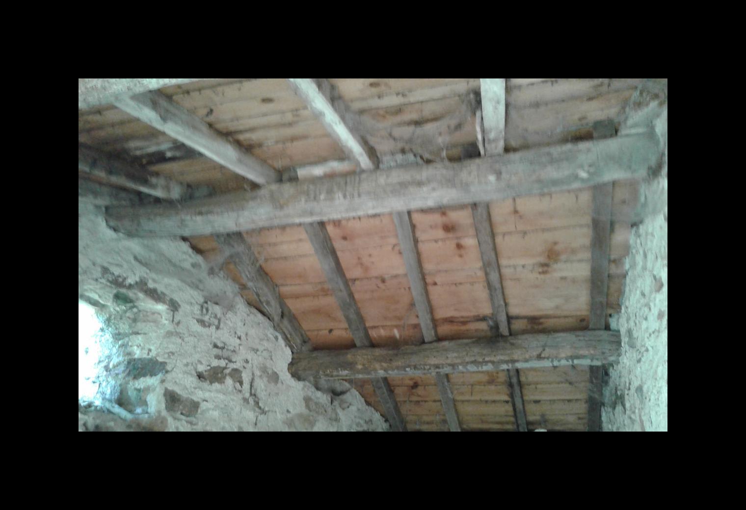2becfd1f-6418-4ef7-9987-e6bd7c8ba570.jpg