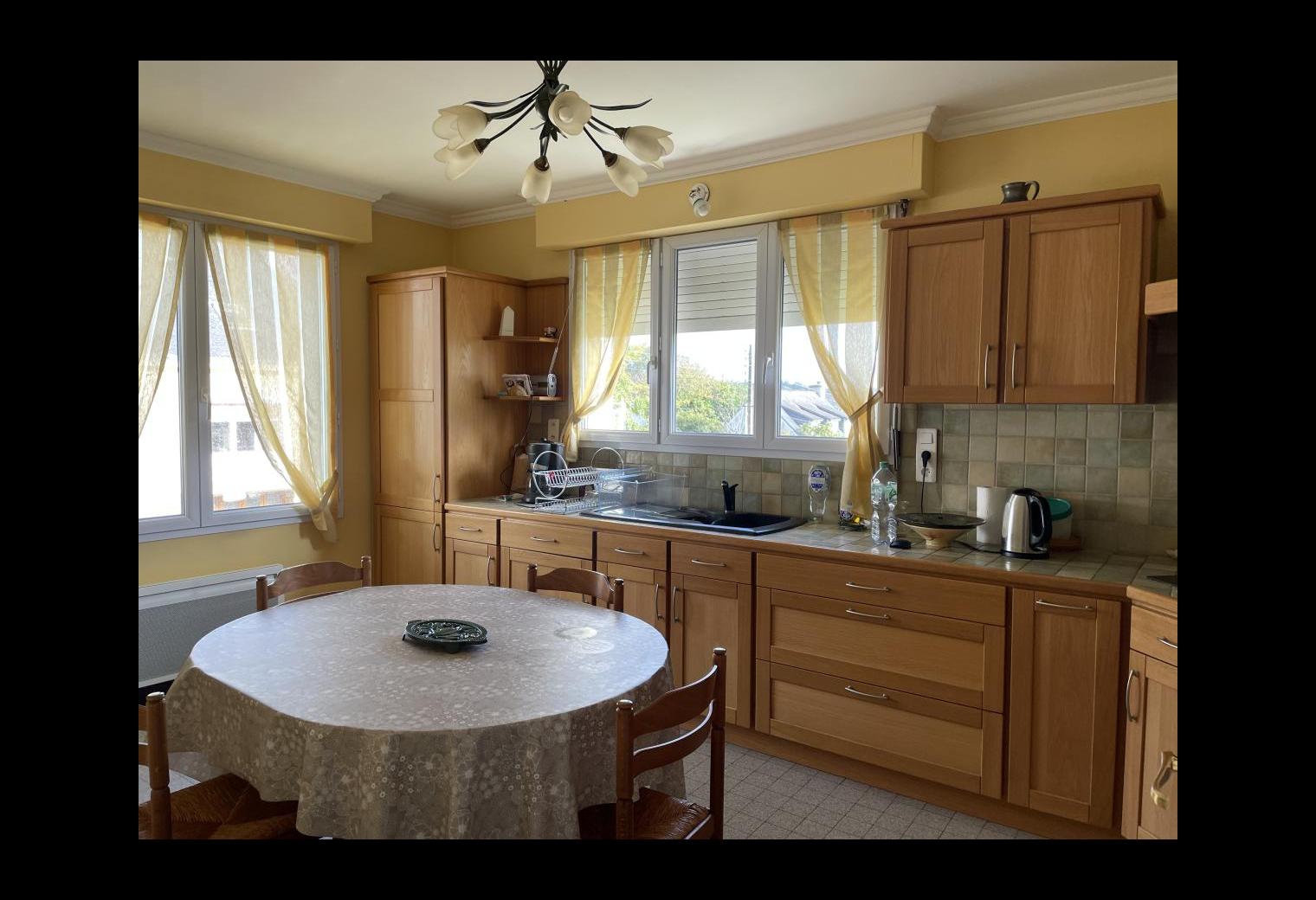 ef3ced1b-4bff-4884-8737-8295bd85bc95.jpg