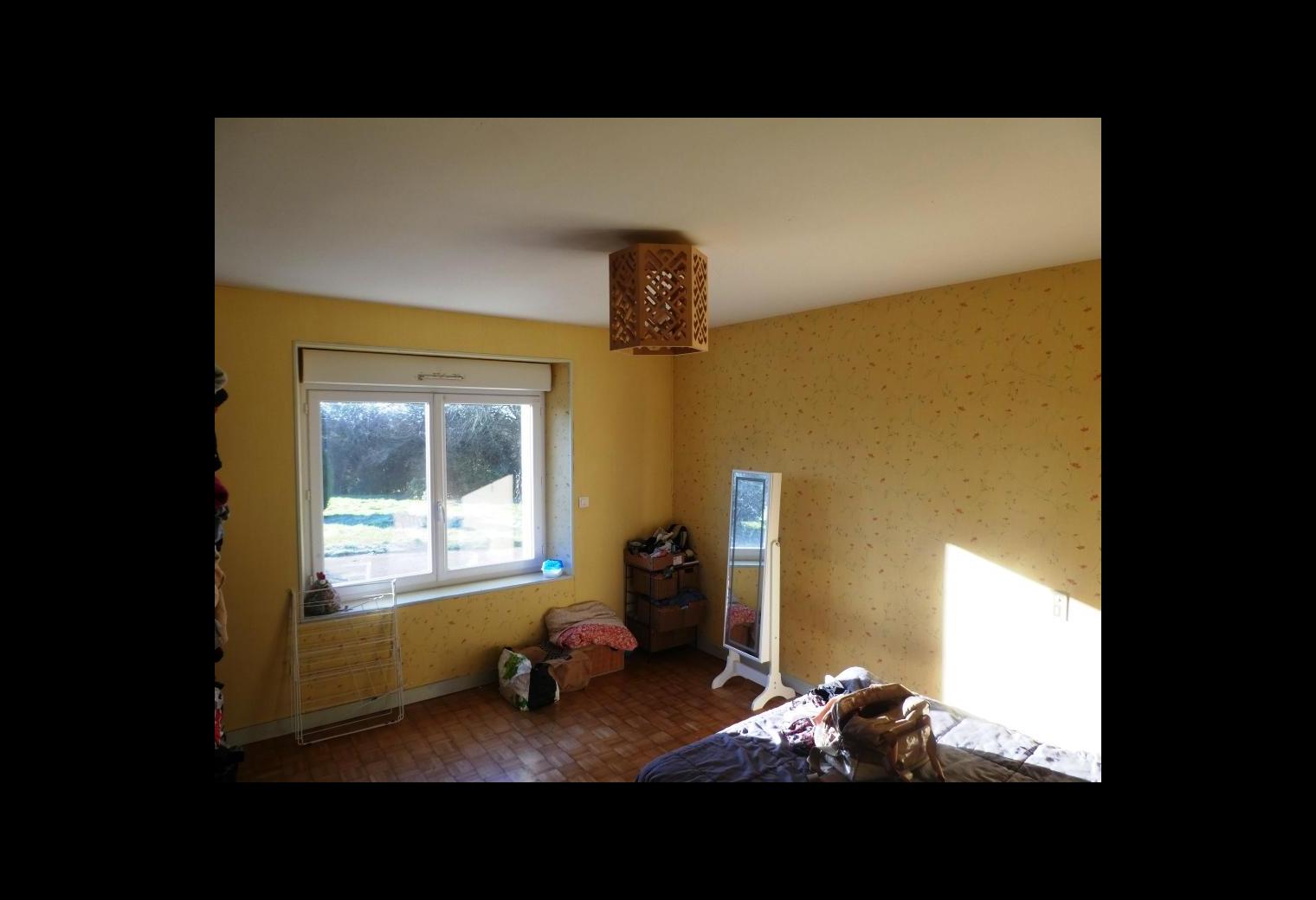 aef6cf18-085f-4cc2-b185-d3b559b0cc38.jpg