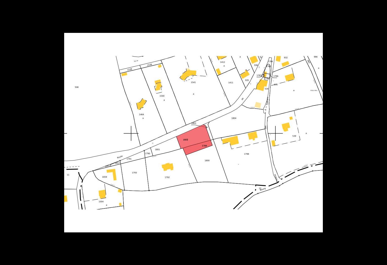 b2f8b357-ebf5-486d-aecb-392bce7b9088.jpg