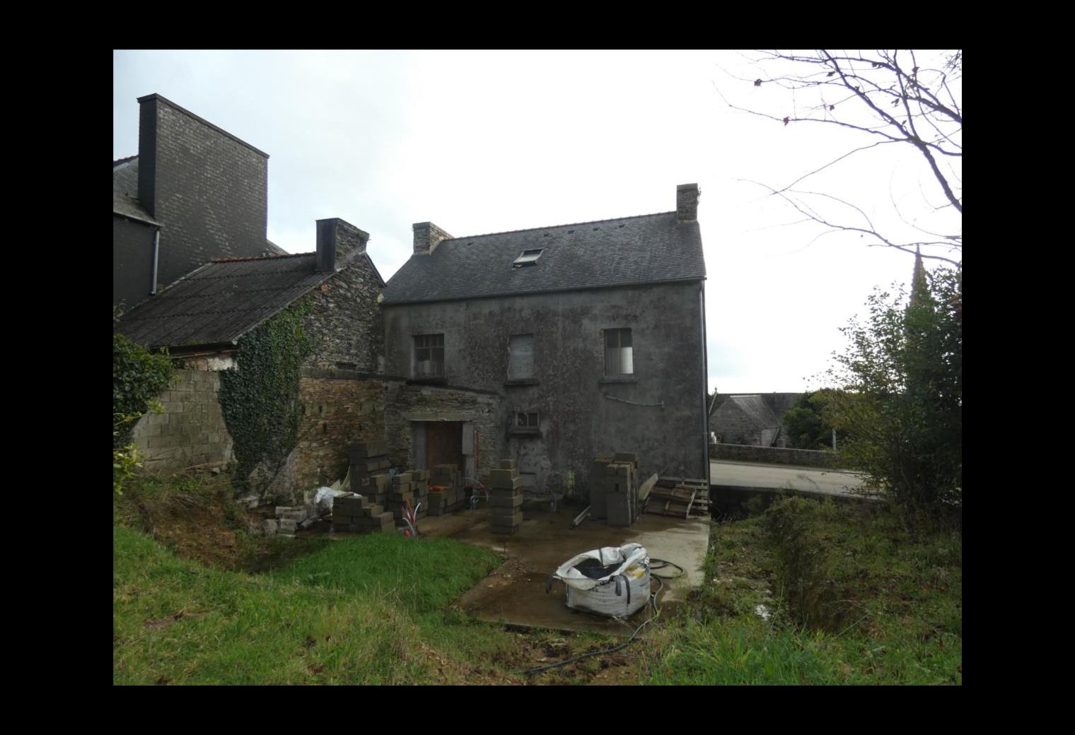 da3d0865-5445-4370-bc68-a7de96d623ac.jpg