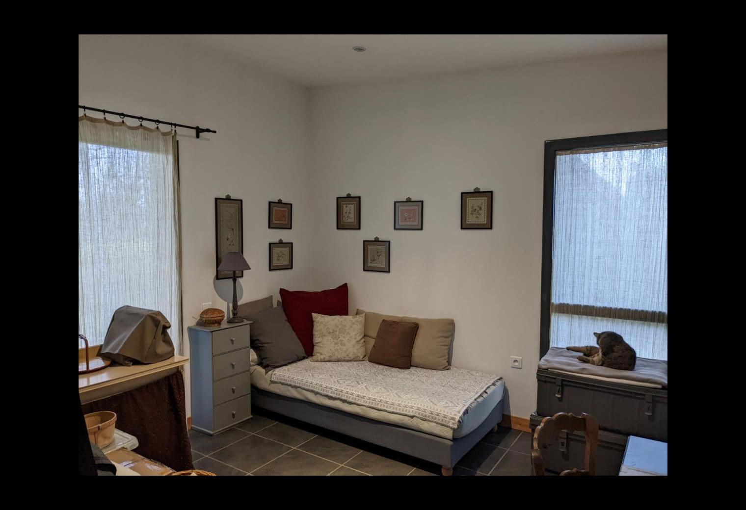 74e6dc05-b5ab-4ab6-9d7f-abf9a3ef654f.jpg
