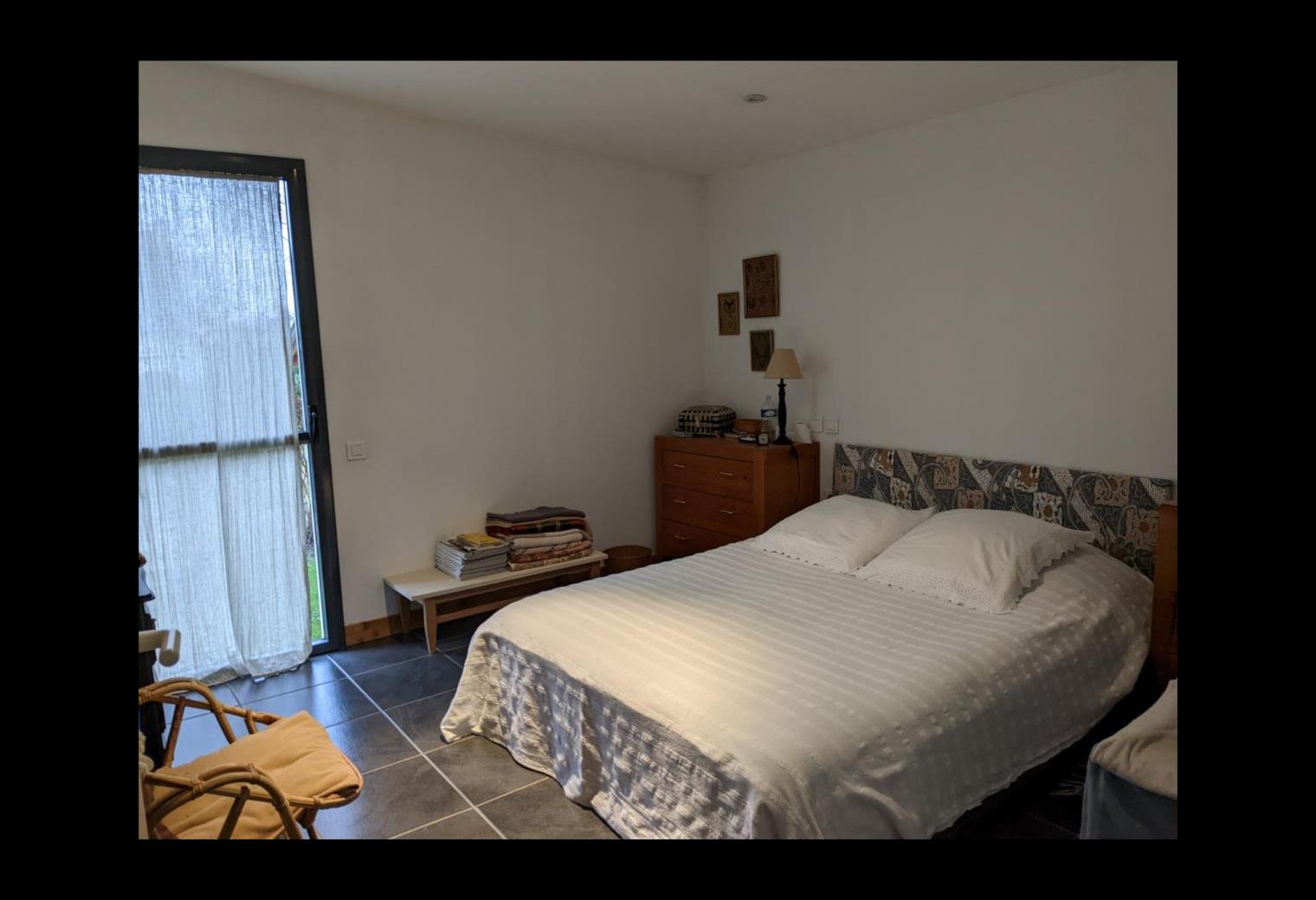 bc4433cf-00c6-48cb-ae00-702911507d78.jpg