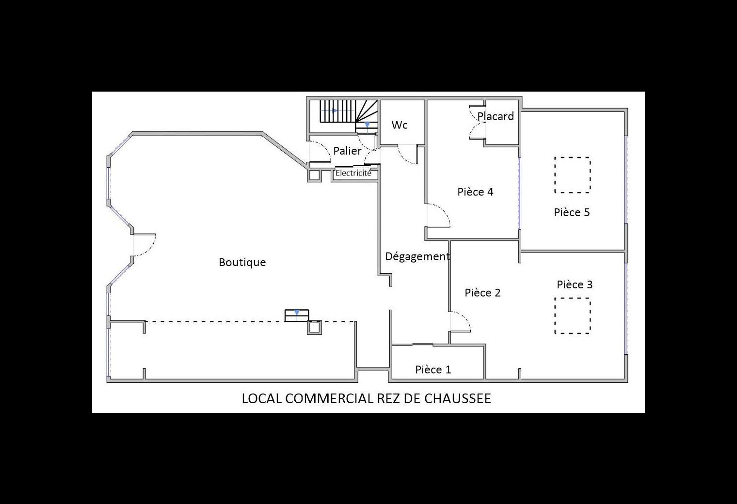 dd935fae-0d77-4e18-9071-b1794efd4ba8.jpg
