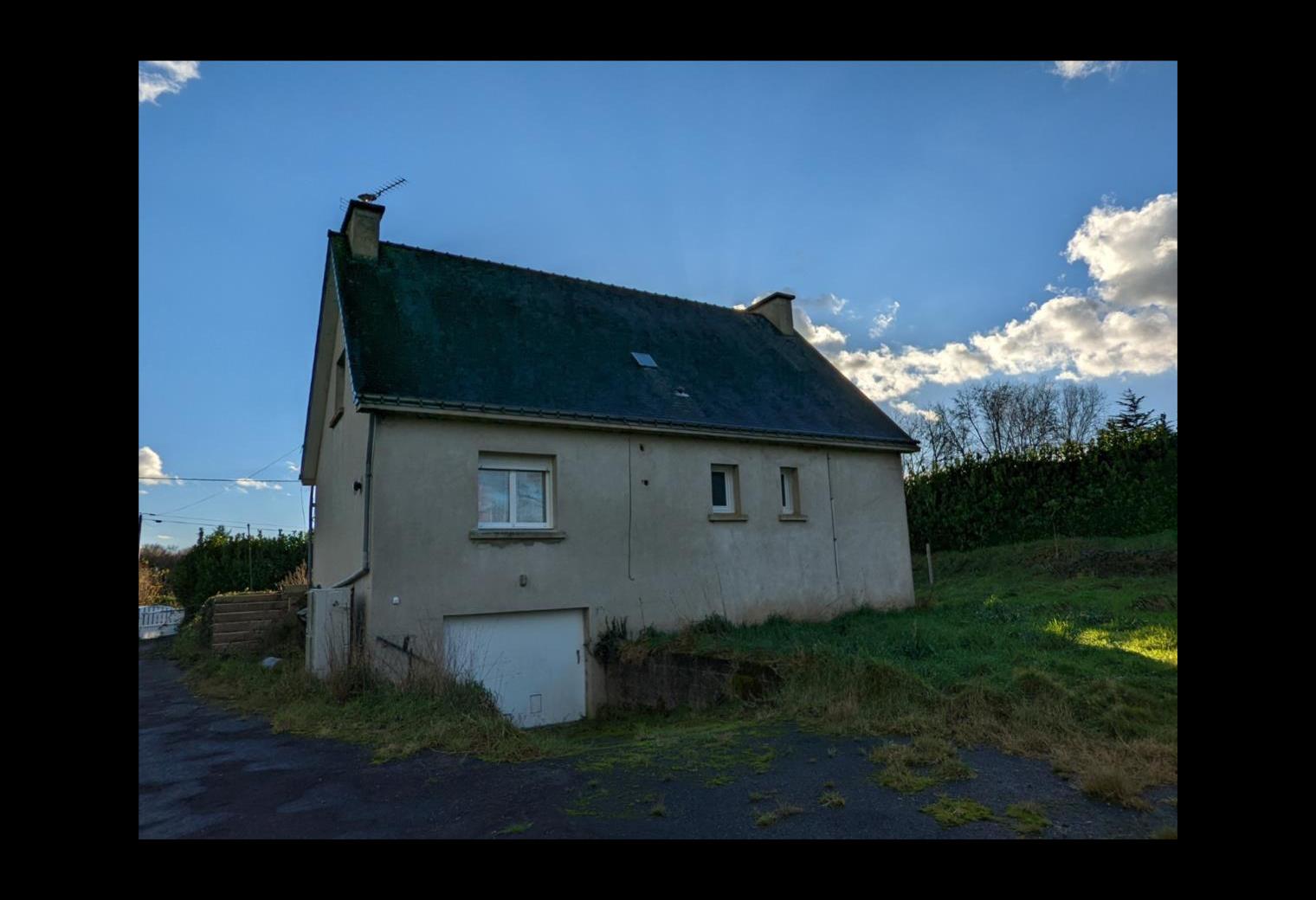 df7614a9-5ae1-422b-bbc4-44e1888f8dc8.jpg