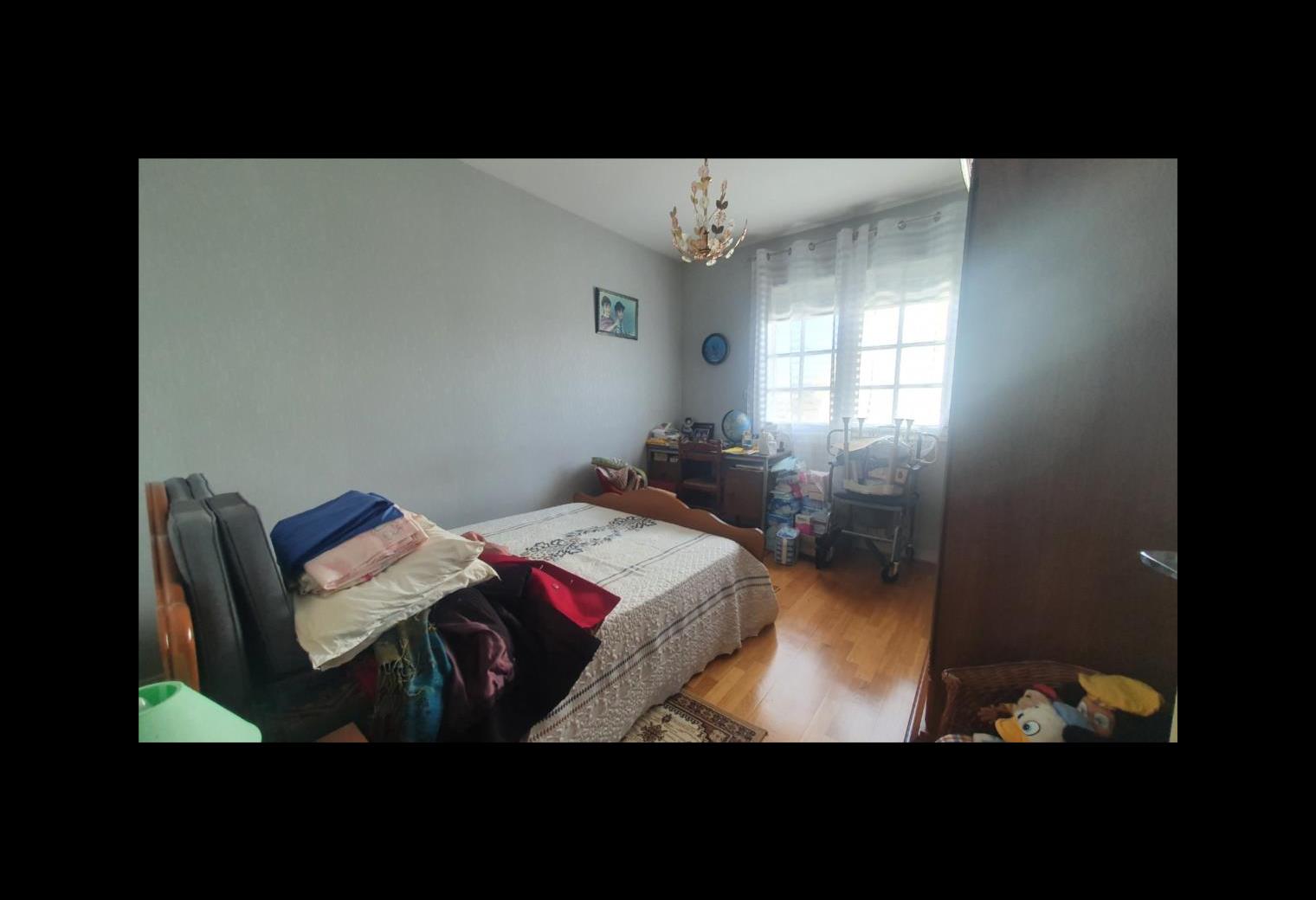0bd07039-6320-4cfa-9474-4295c84674f2.jpg