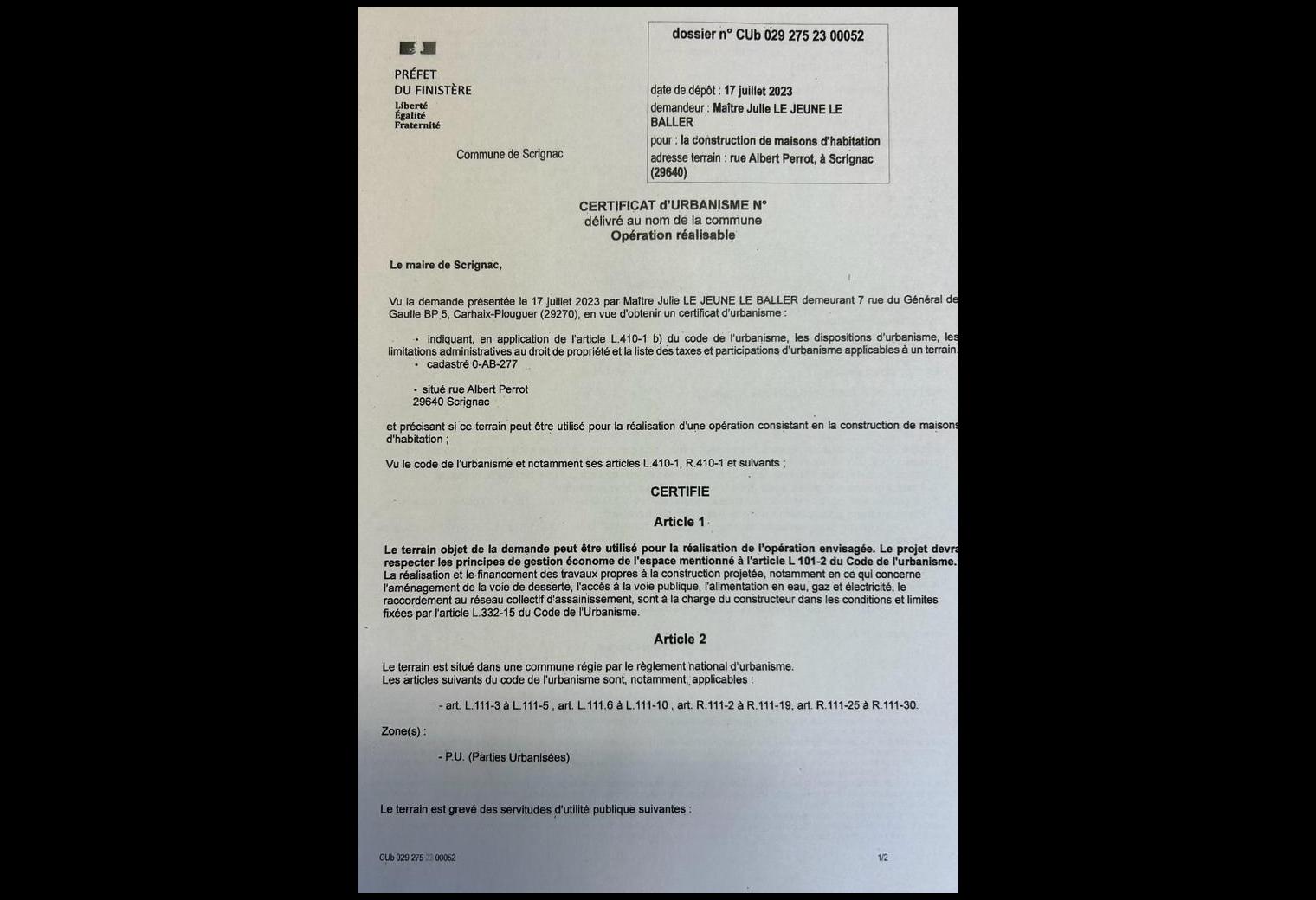 ae4ed558-5a2e-49d3-b2c2-9ab6748650c8.jpg
