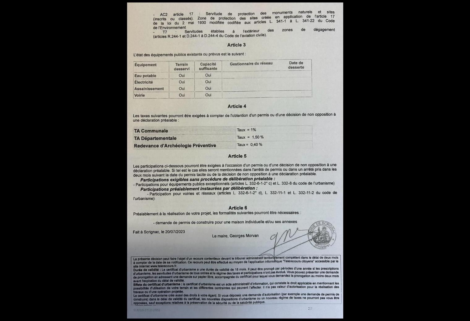 cd4a0108-6d54-4d7b-addc-a004beee27a1.jpg