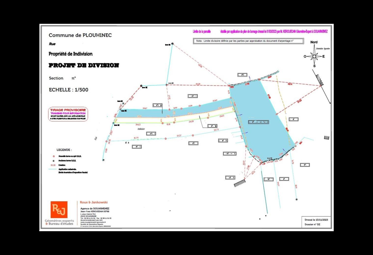 da4255a6-30ed-4990-803d-2565608bf3b0.jpg