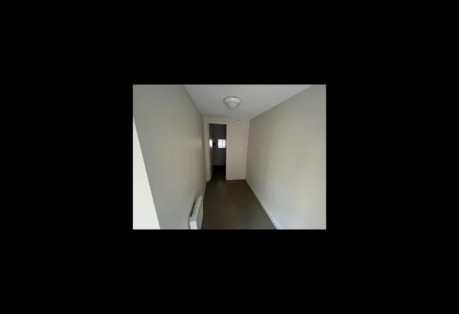 93465952-798d-4278-9b9f-fd1f2bed6fab.jpg