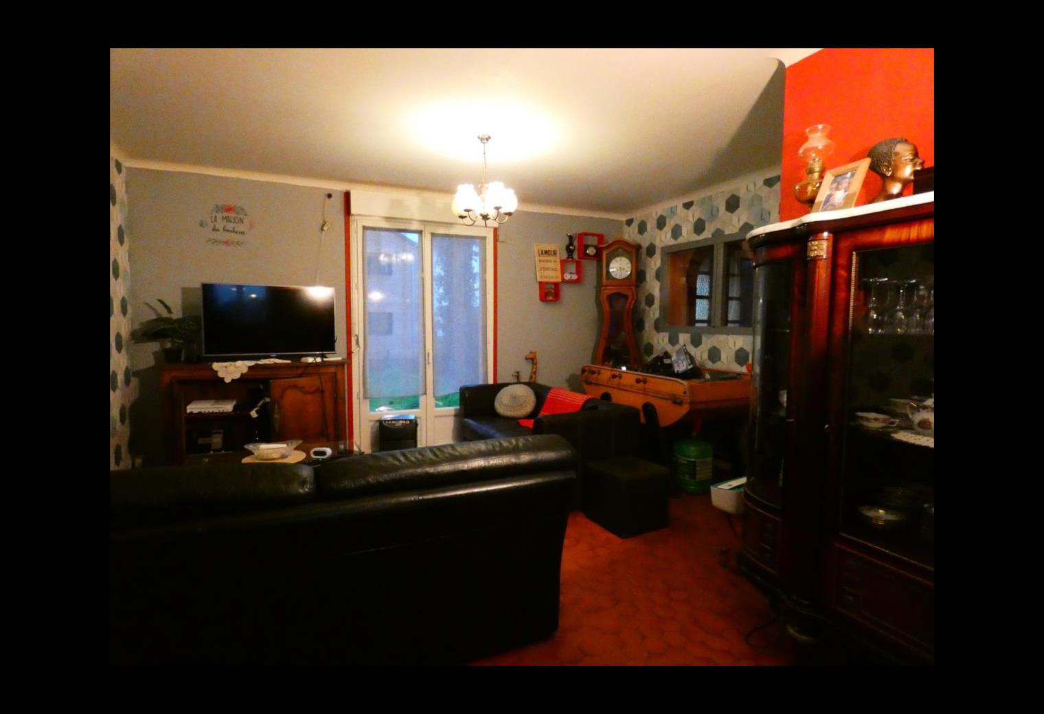 c41b4493-ca7e-47ae-8961-7278ad1a70ce.jpg