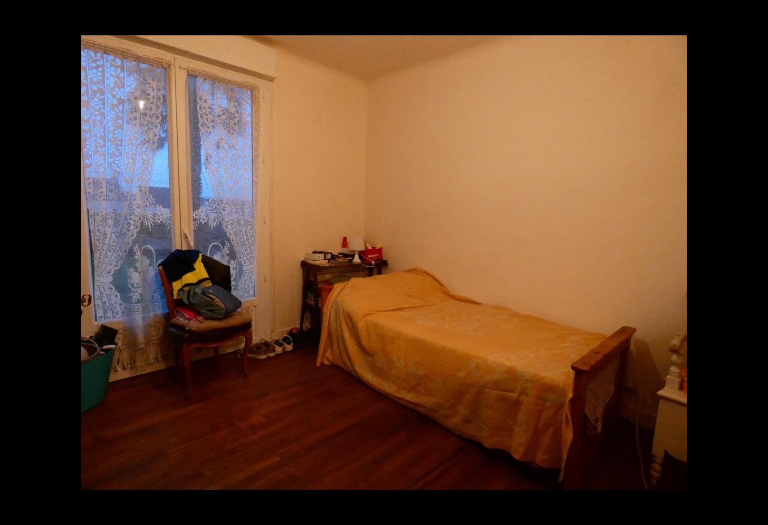 f73edd81-dbed-4276-8db8-ee897b503087.jpg