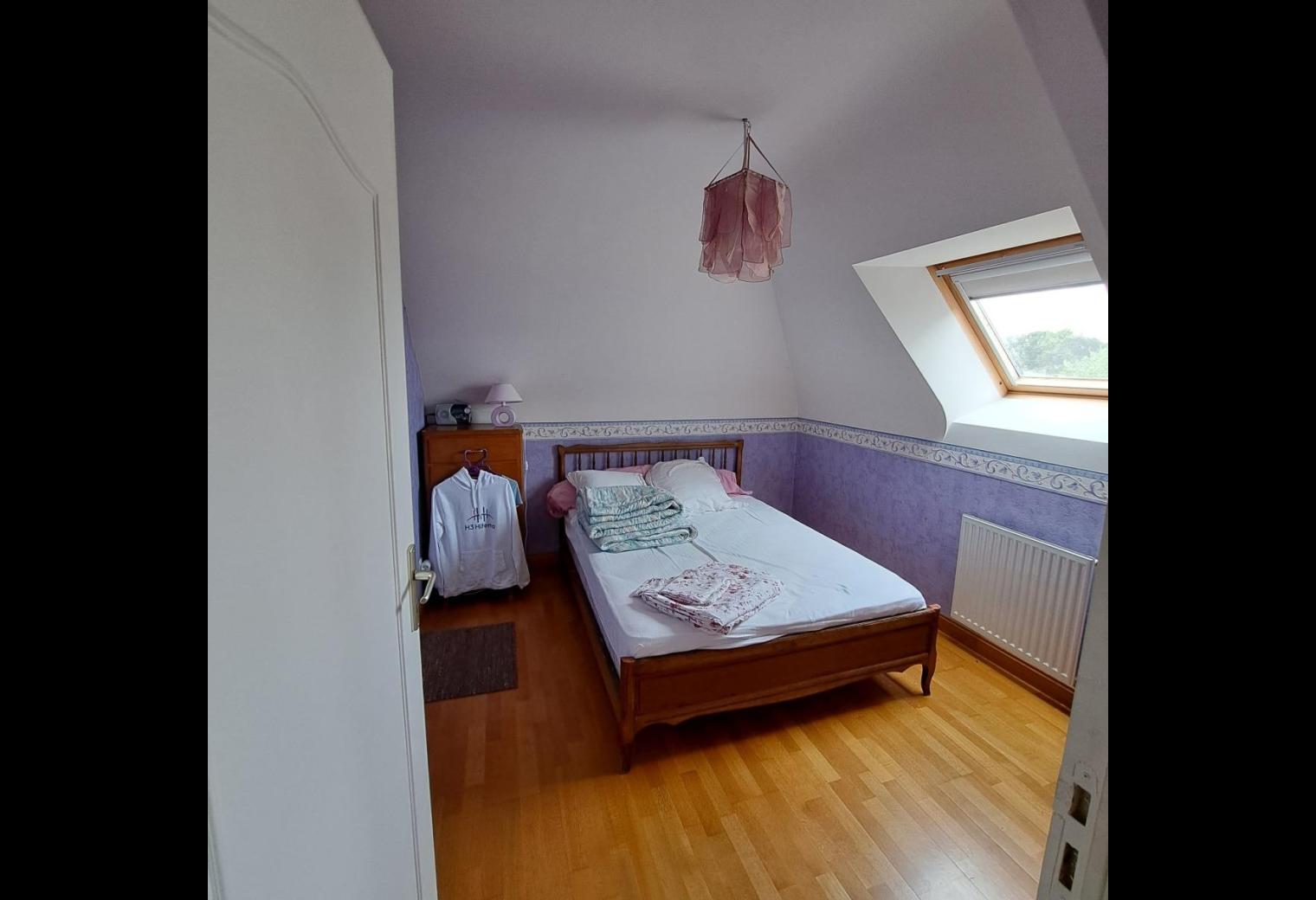3feab3d8-7223-4239-a083-5c49ddc22358.jpg