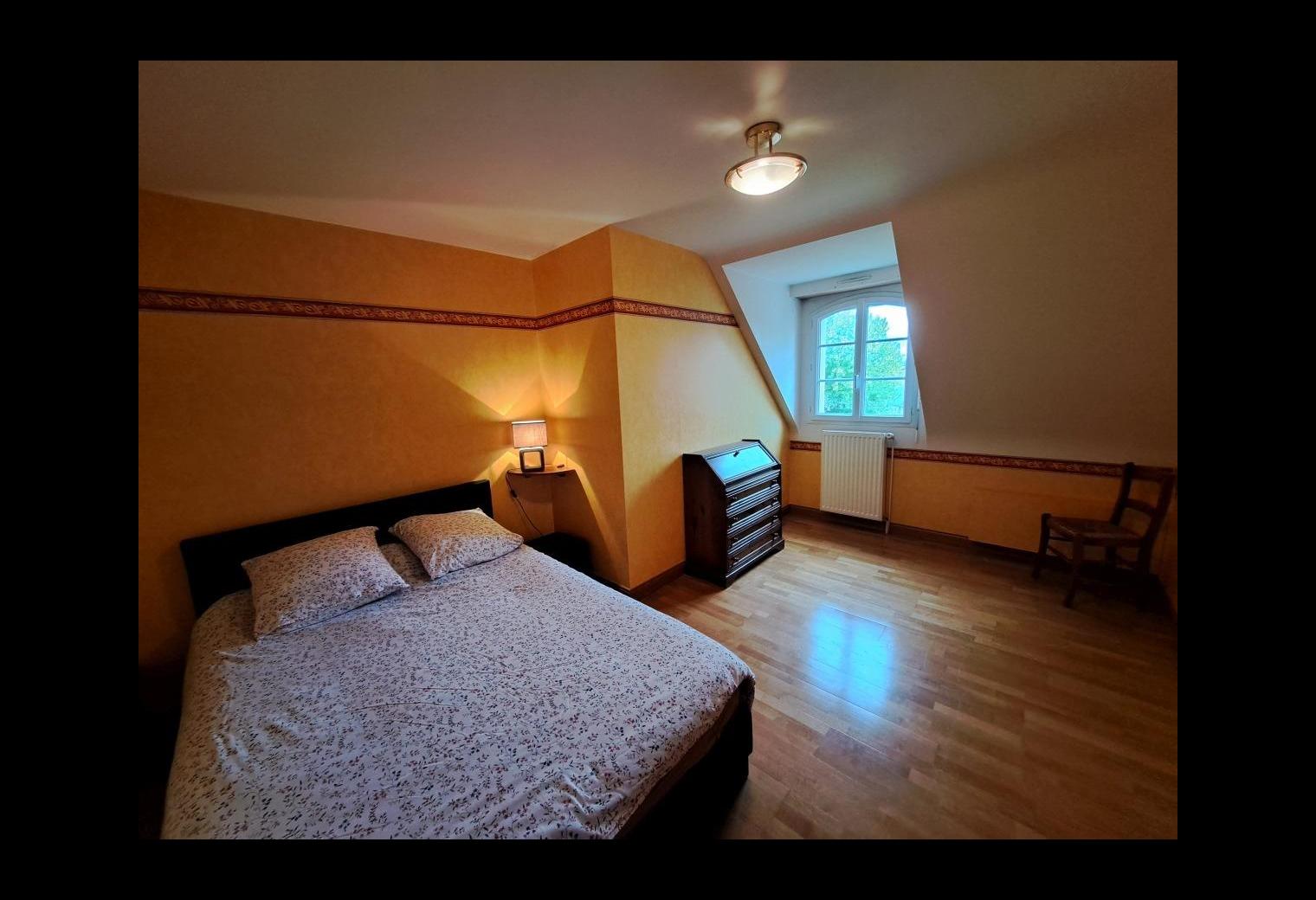 760027bd-adca-45a5-8015-fb3d9ccc6693.jpg