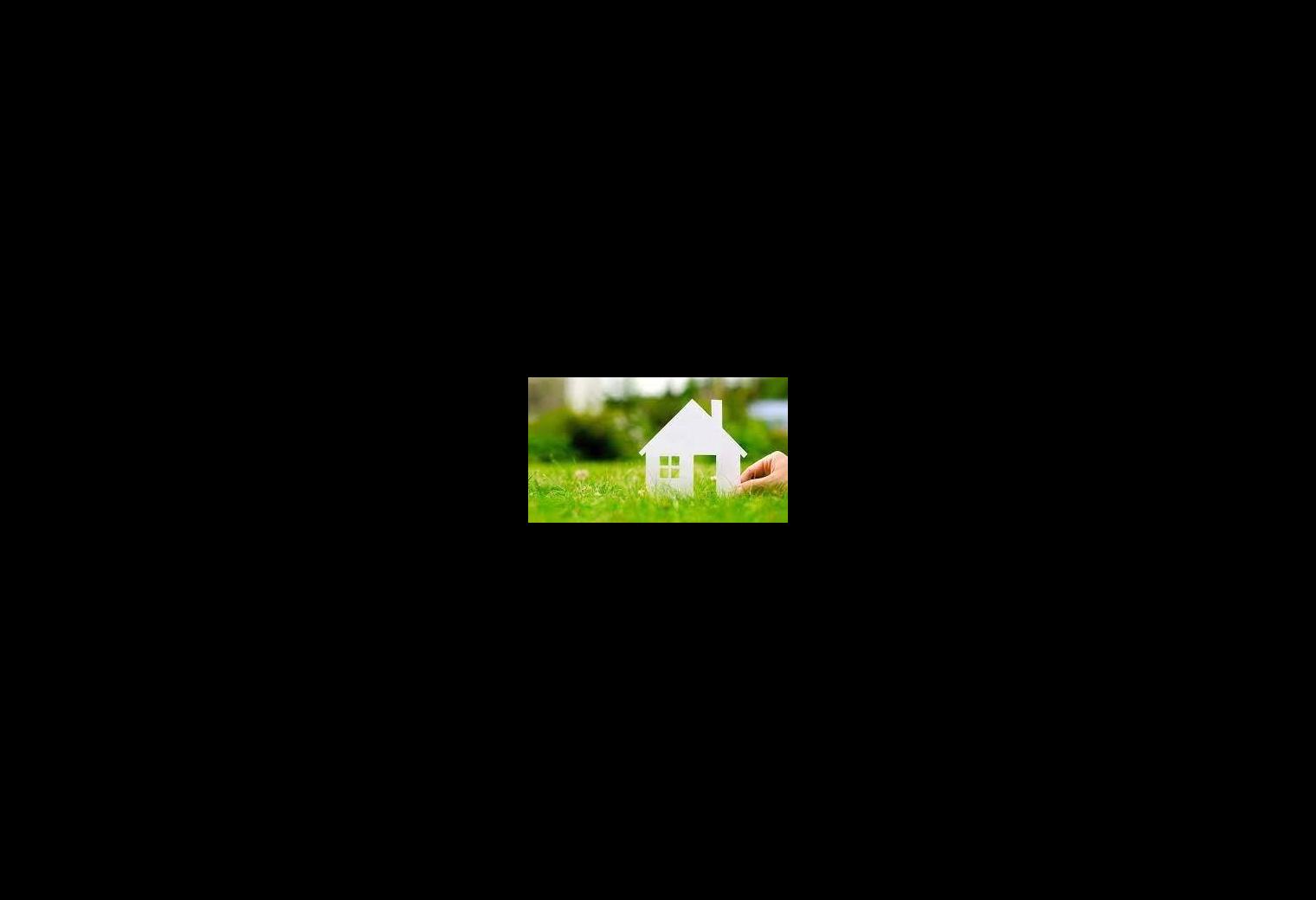 fb80a65d-9f7e-49ae-8a2b-4b2a5e4bea72.jpg