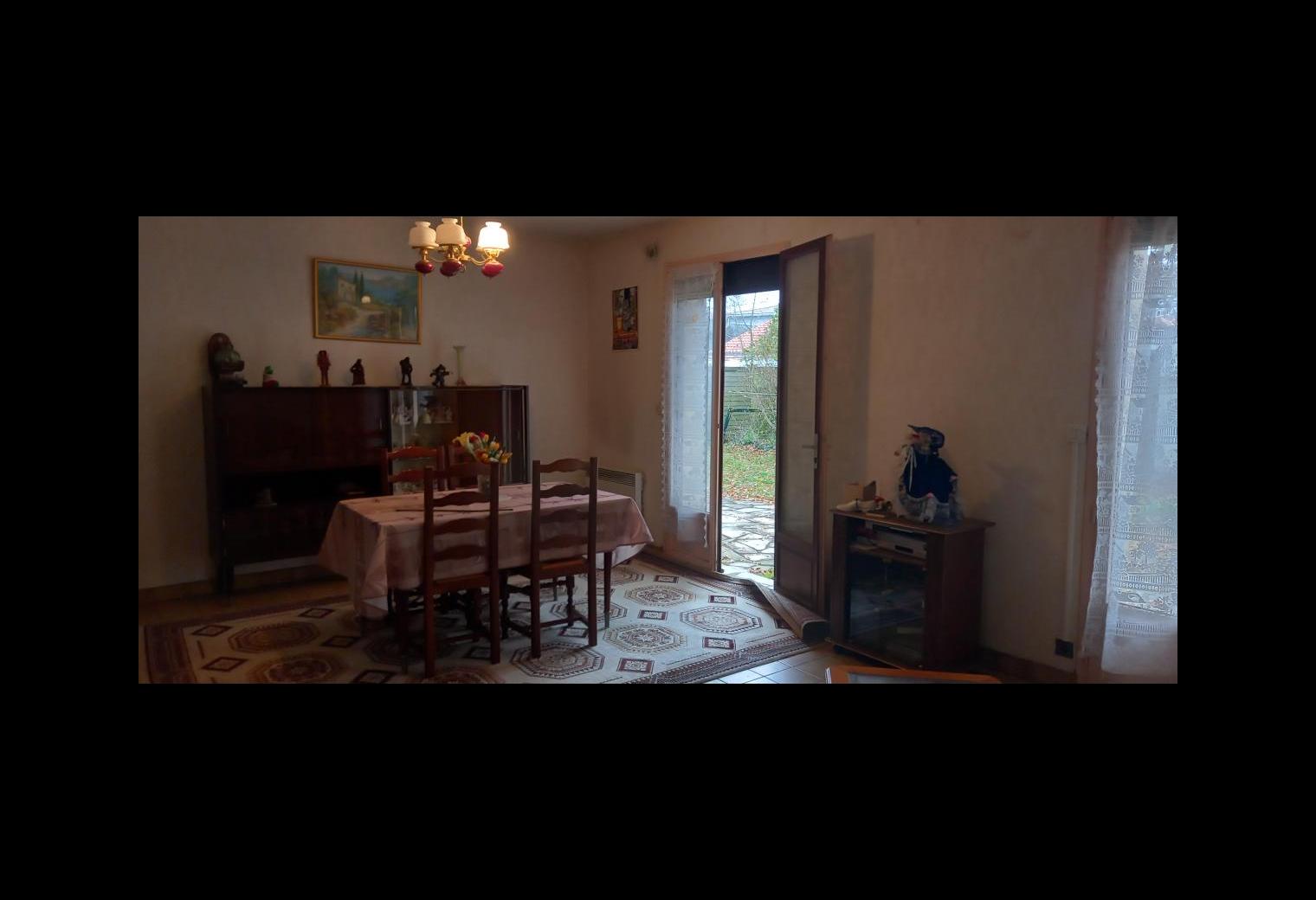 110a4ab7-798d-4b09-ab16-9240ee8aa4e5.jpg