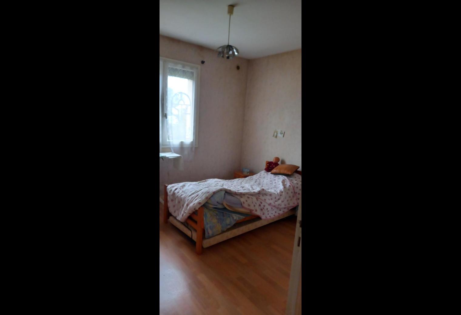 4be4dc30-69c3-46b8-b202-7dbf3ad66243.jpg