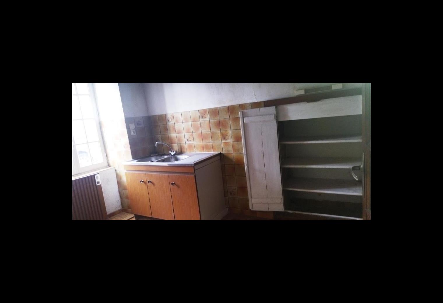 473a0234-d65d-459e-8306-de0a4bd77427.jpg