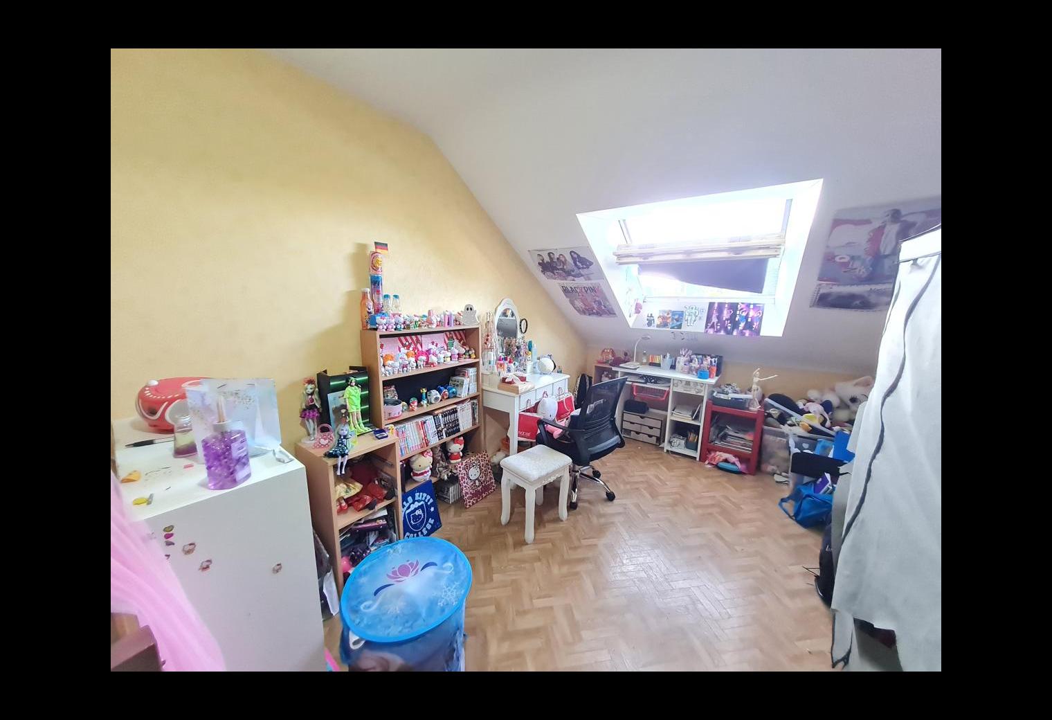 ccd25c29-9259-424d-bbc4-171be761477b.jpg