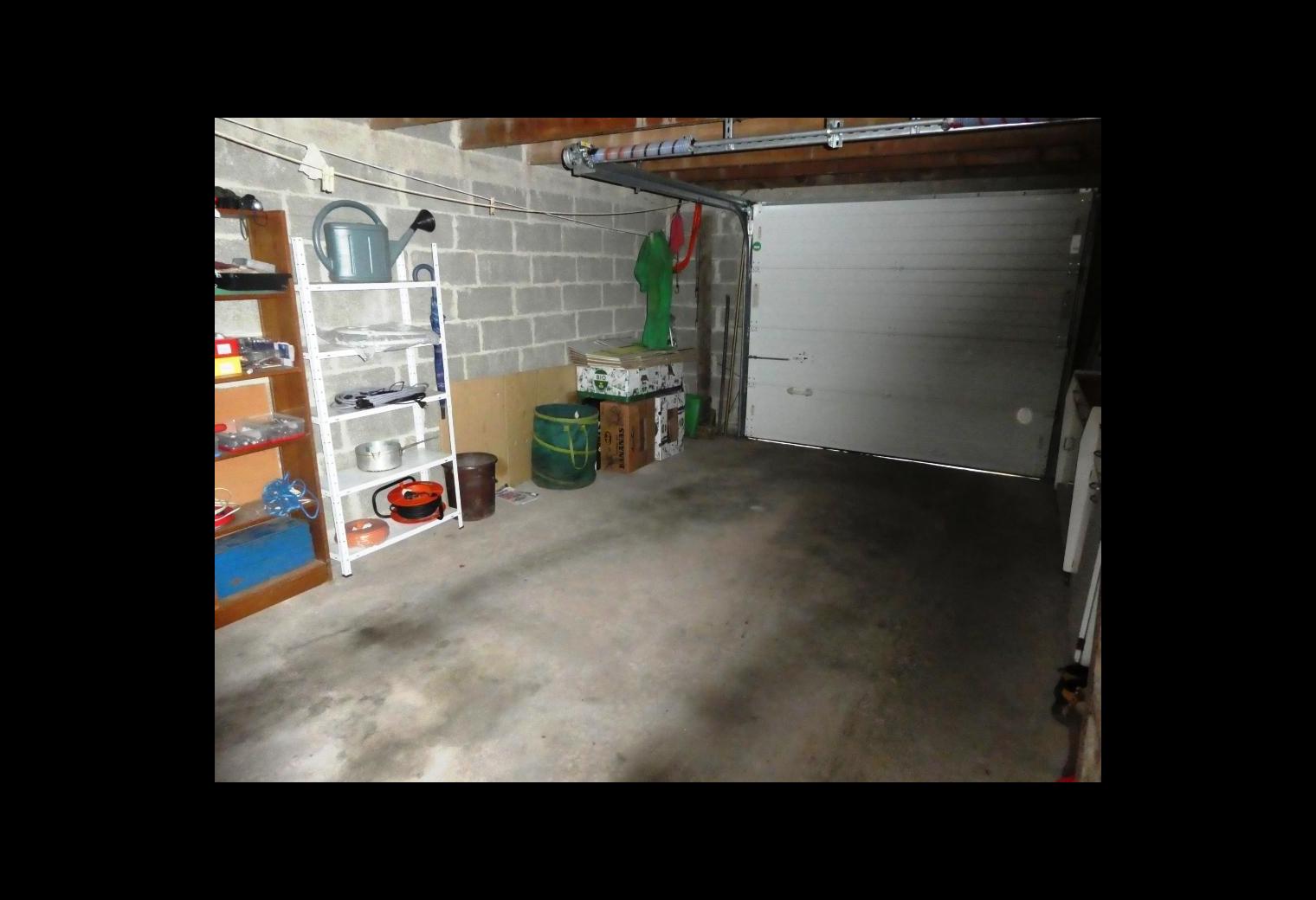 be0cf76d-8653-4da3-a0e0-ca20adb42a9e.jpg