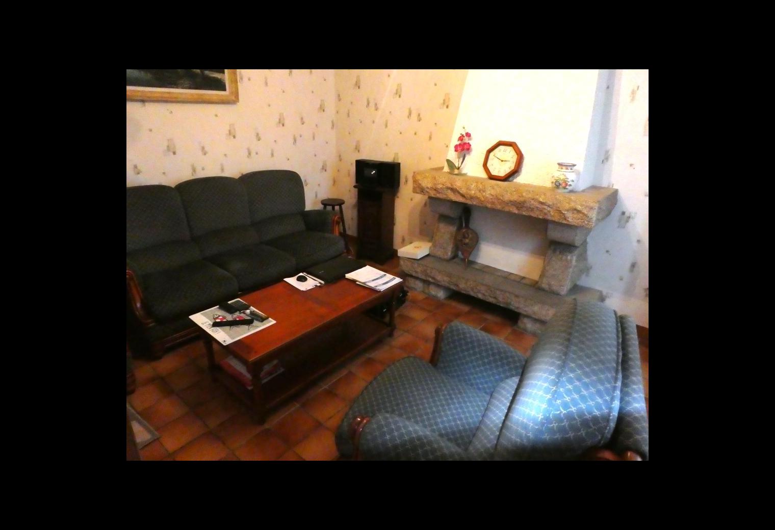 bf2f7cf0-d45b-4630-af5d-f428b96f23d9.jpg