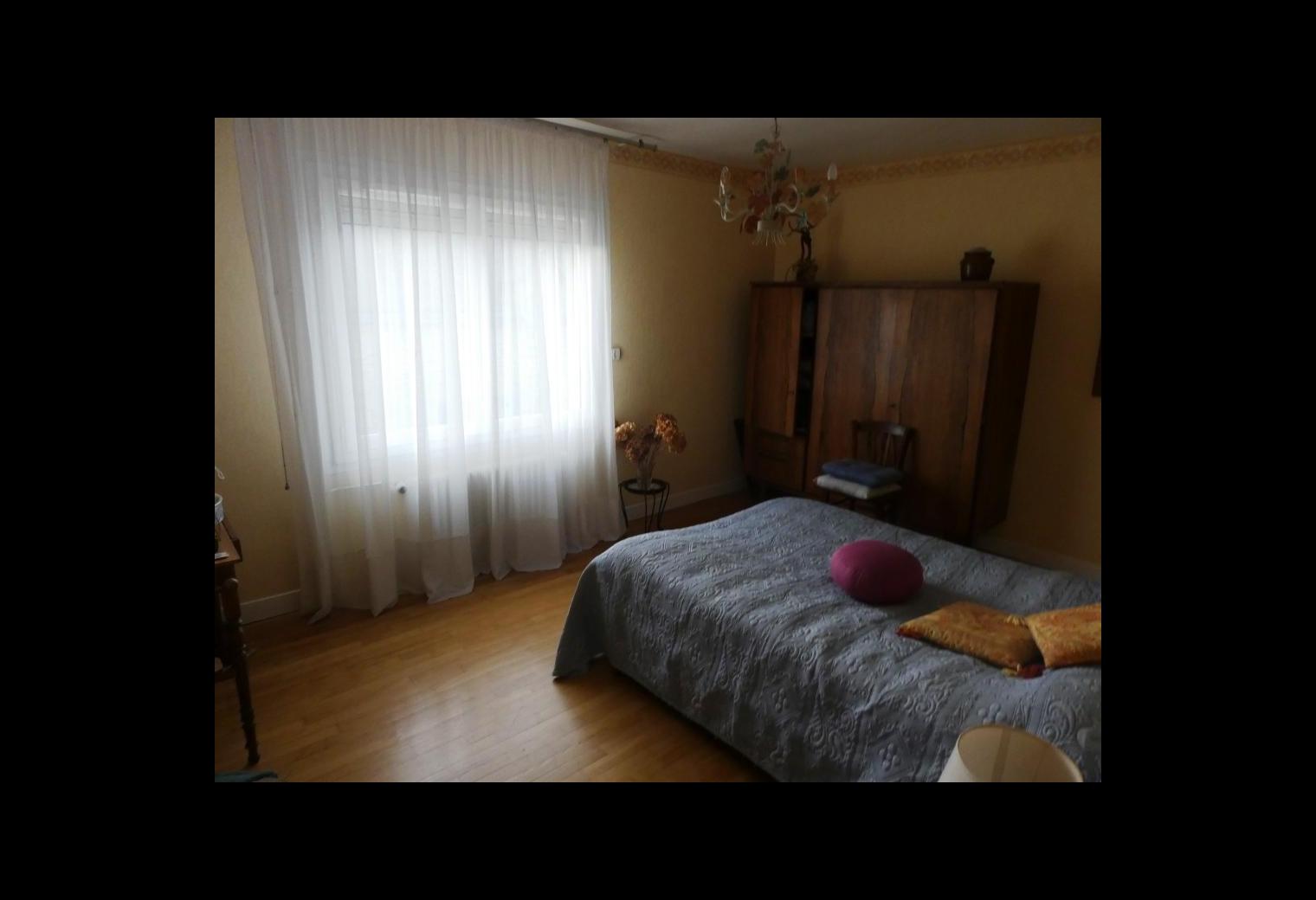 3e92fed3-5d9f-40d7-a630-1da600d65929.jpg