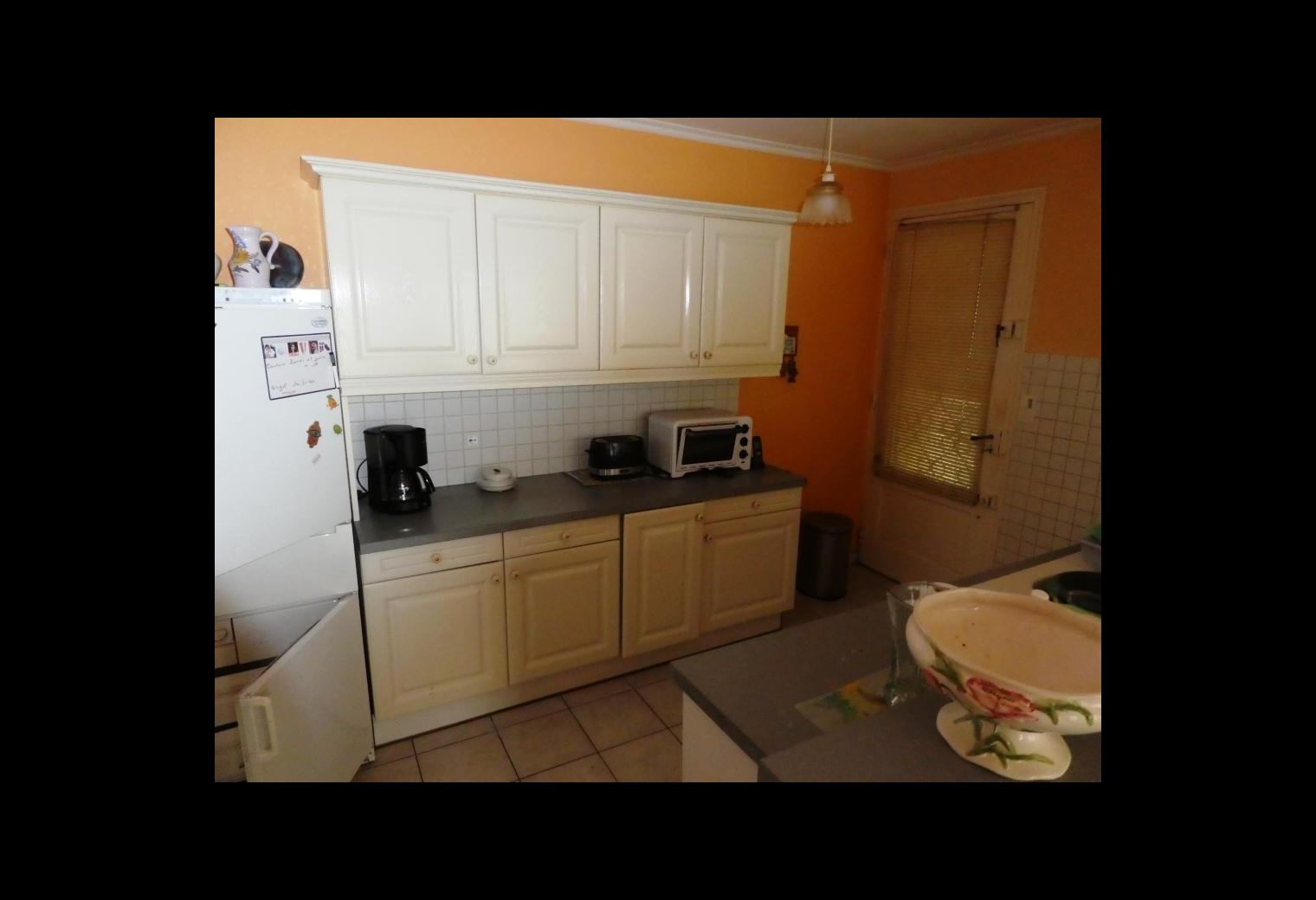 4d169ba6-3d83-43ee-9b32-89ffdffaf35a.jpg