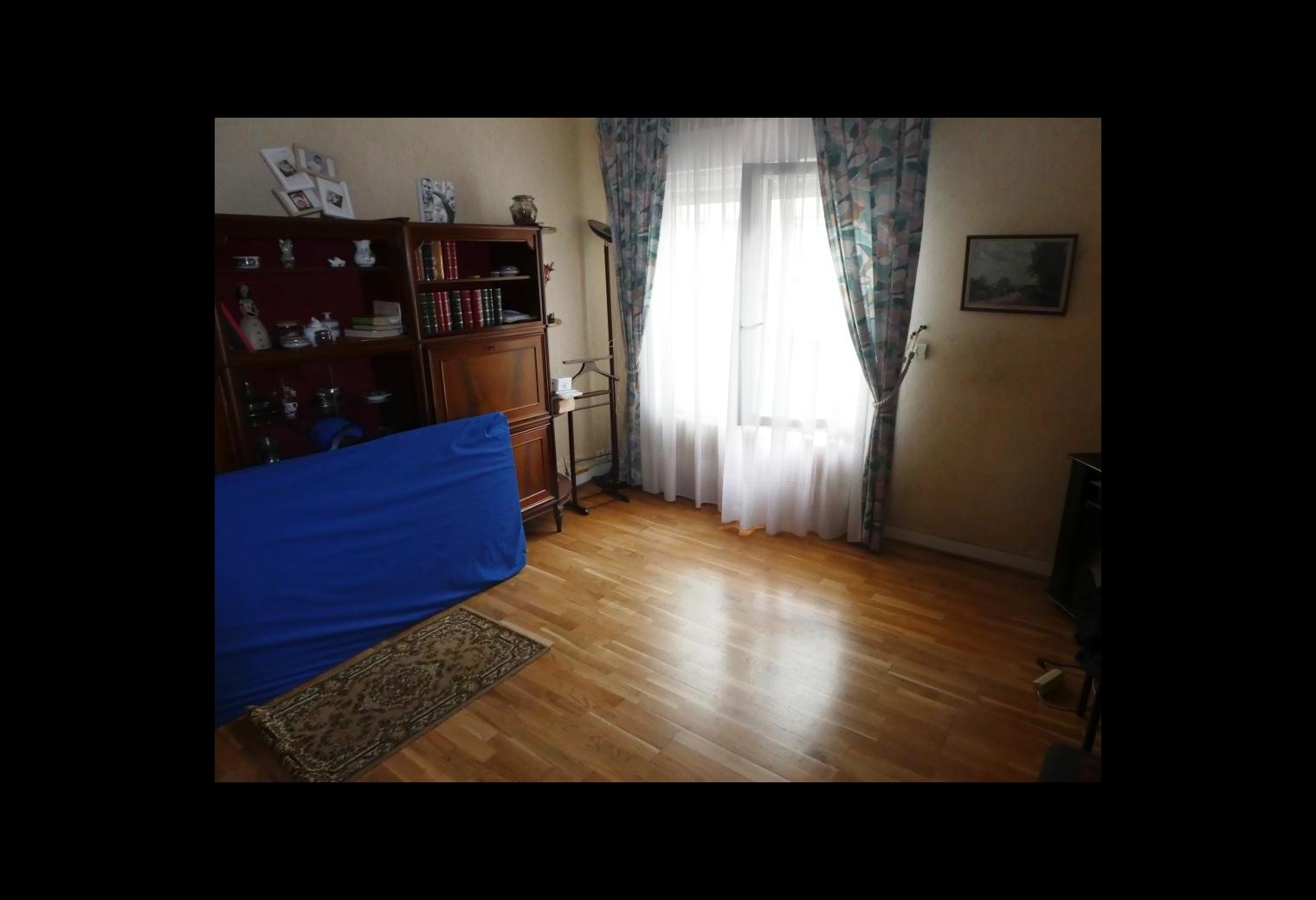 dcb77c59-7f84-4f92-8bec-d12e69673827.jpg