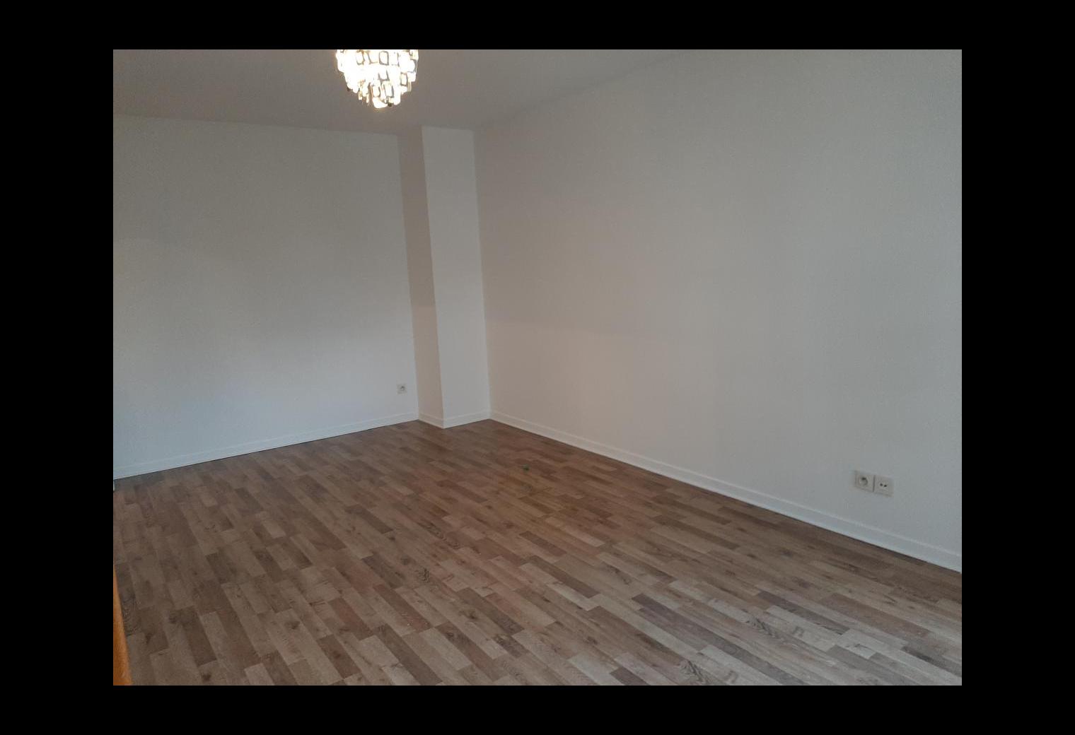 e460e2ec-a2c8-4968-9397-fadcccd218c0.jpg