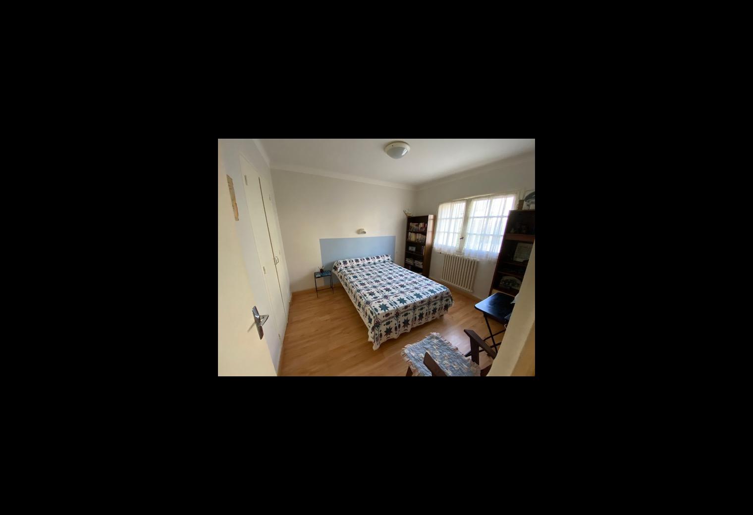 029c987a-aaf3-45ae-8206-d30213208249.jpg