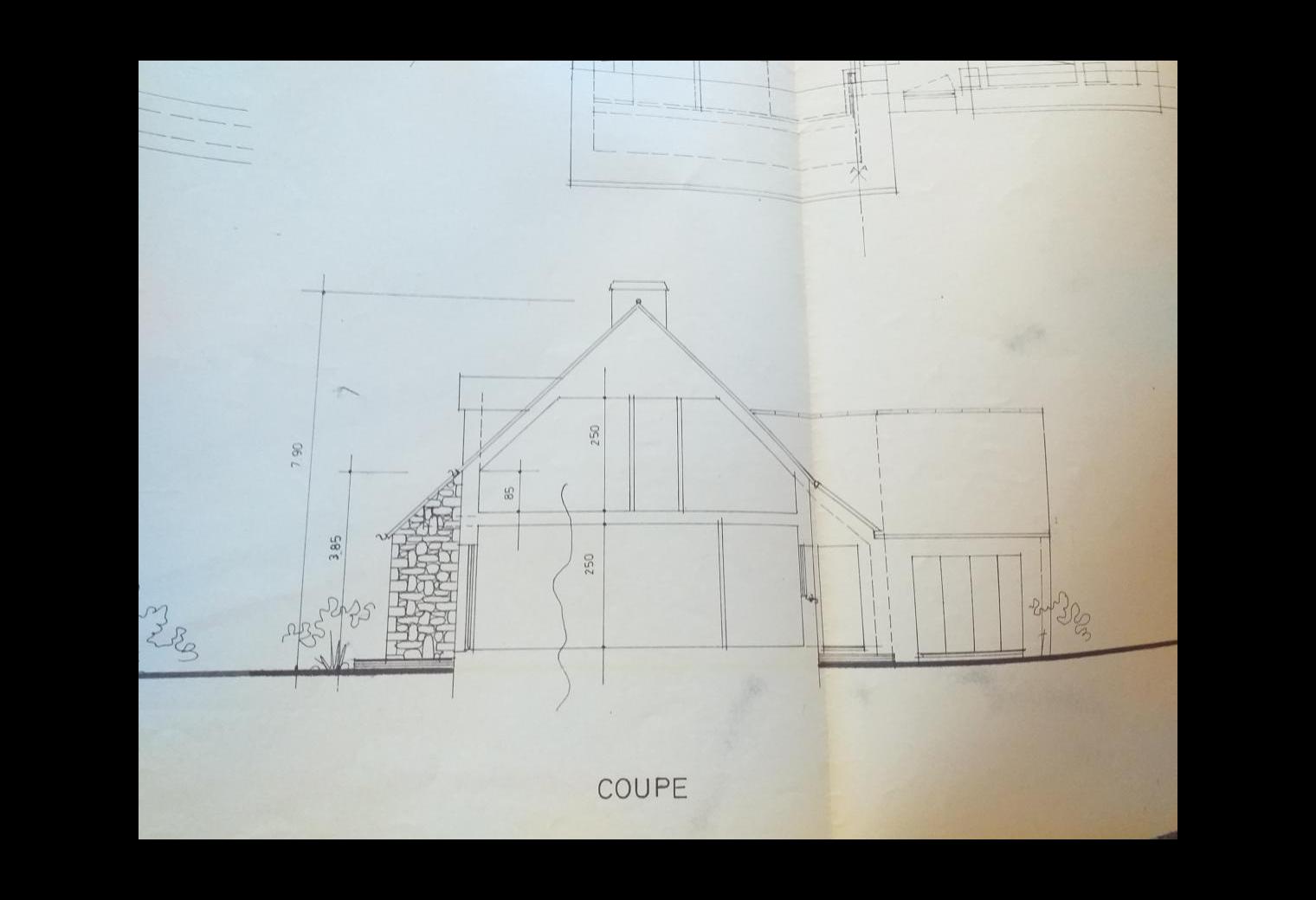 0ccf8d78-2cd7-4bc0-af97-cbbb9595646e.jpg