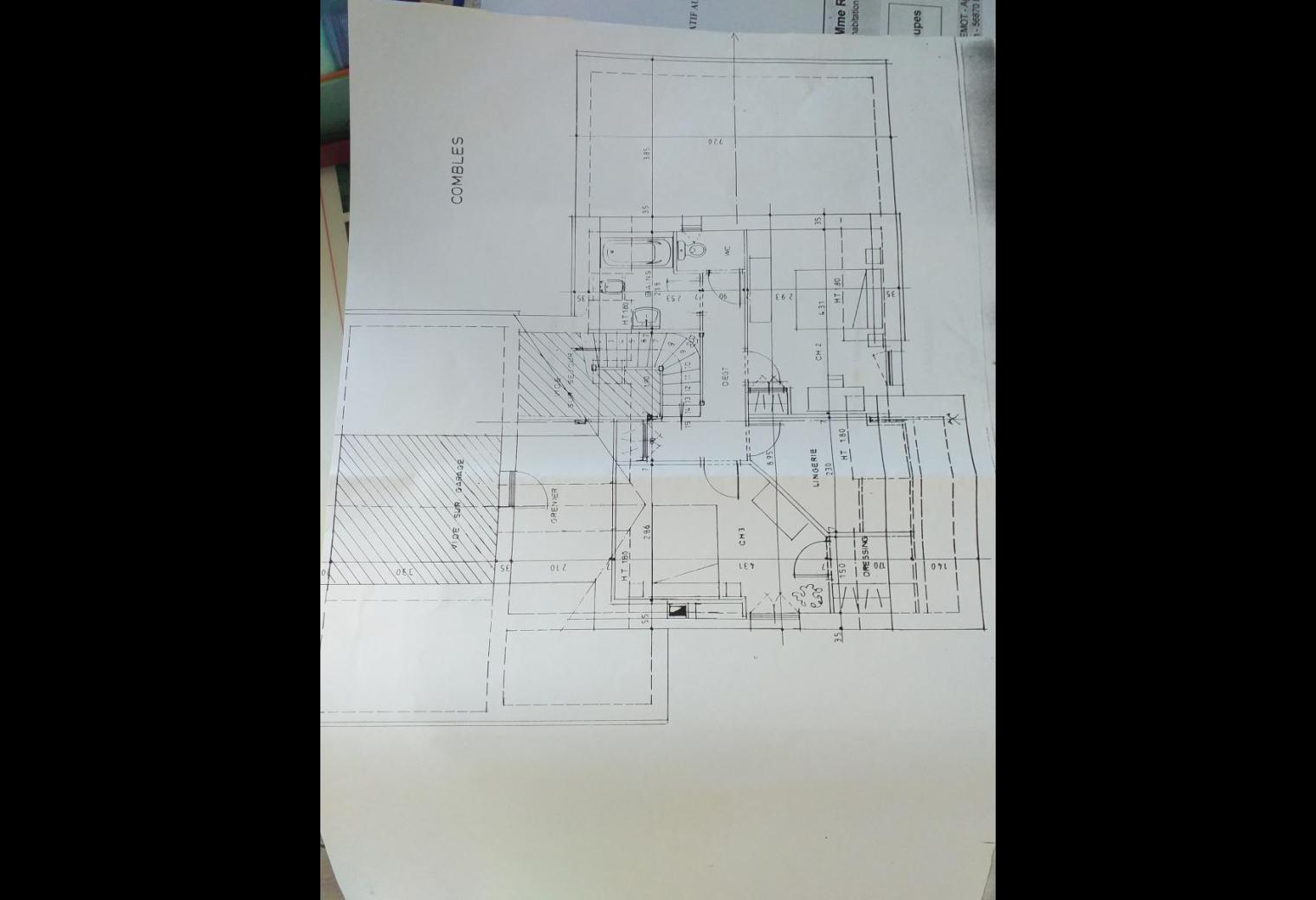 45a290ae-11ea-4042-b3ab-f2576c4f6f31.jpg