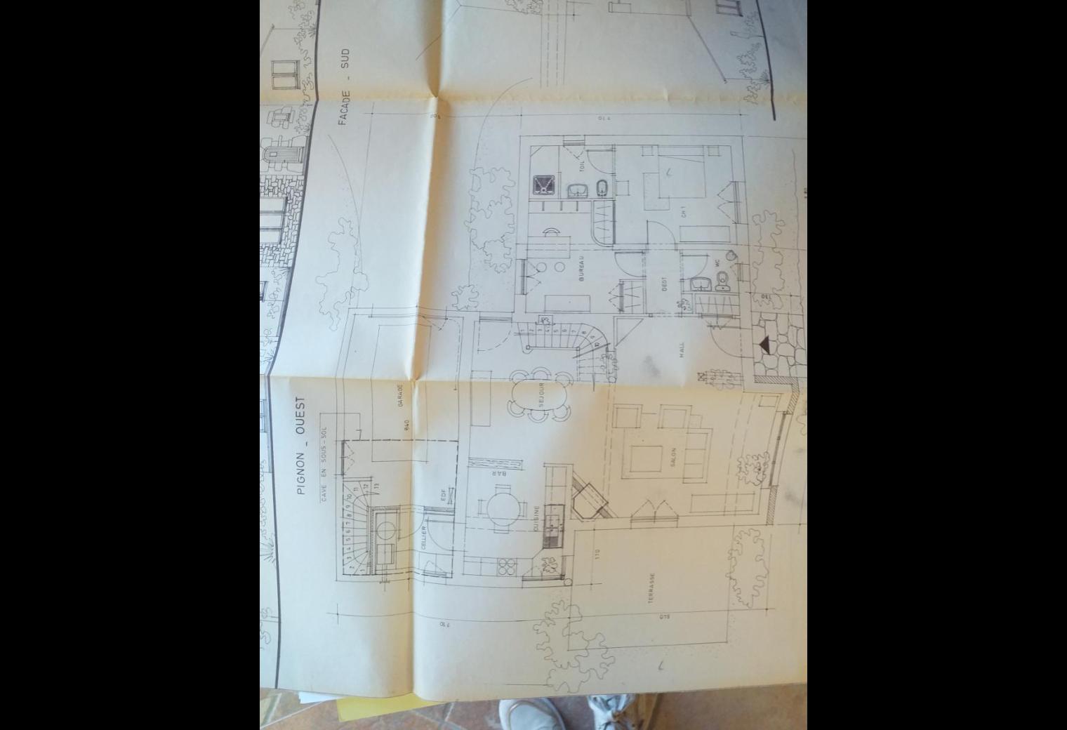 d1a52888-b9ca-4485-b093-33ddabbfe980.jpg