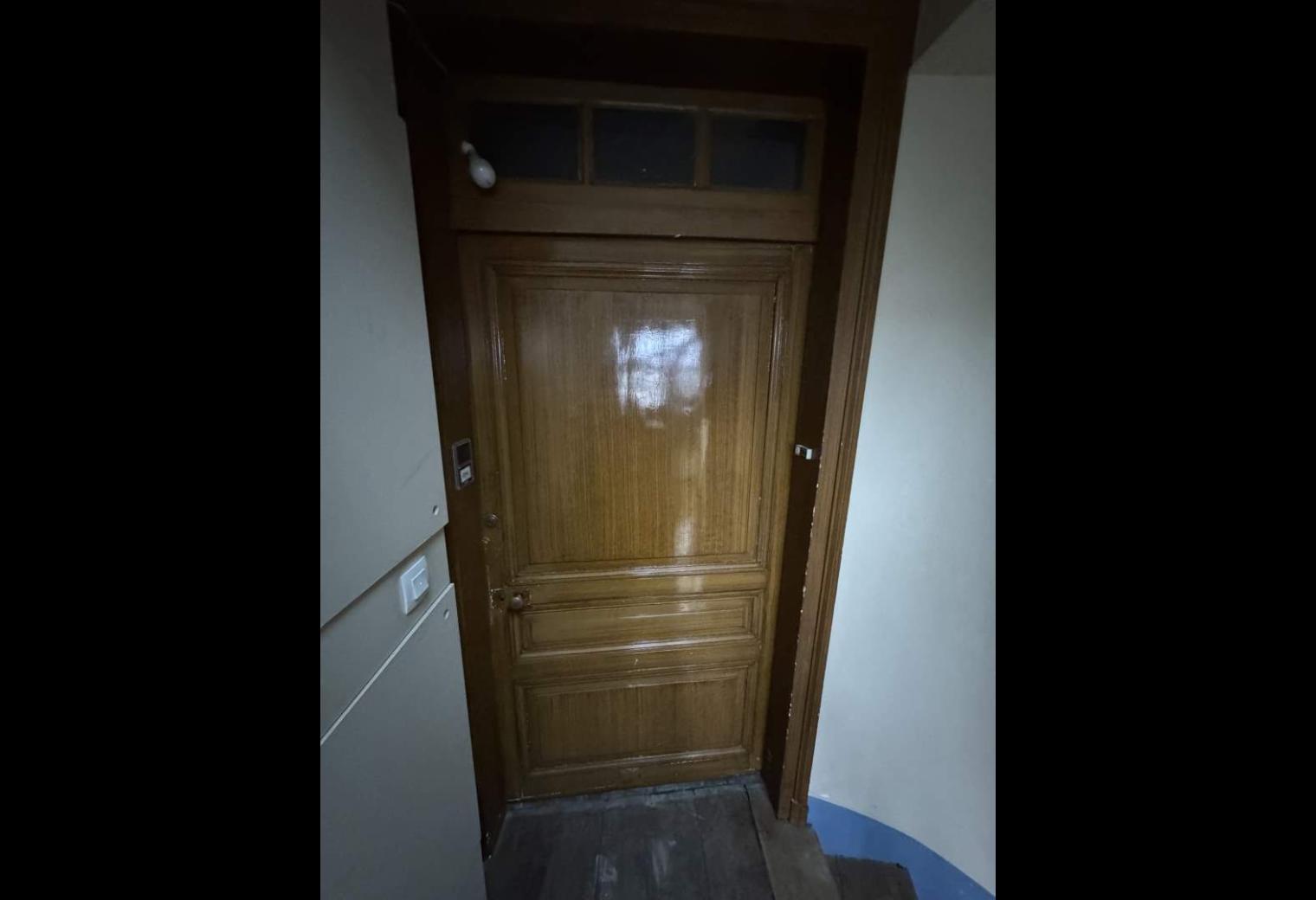 9ef24f7f-dd6c-44ec-a17c-f35358c6c626.jpg
