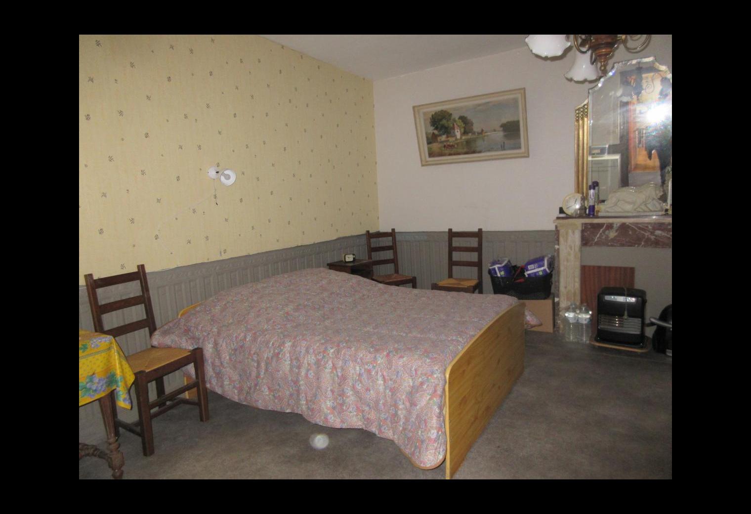 d8759e62-ed2d-4227-ade1-1ee135bb825f.jpg