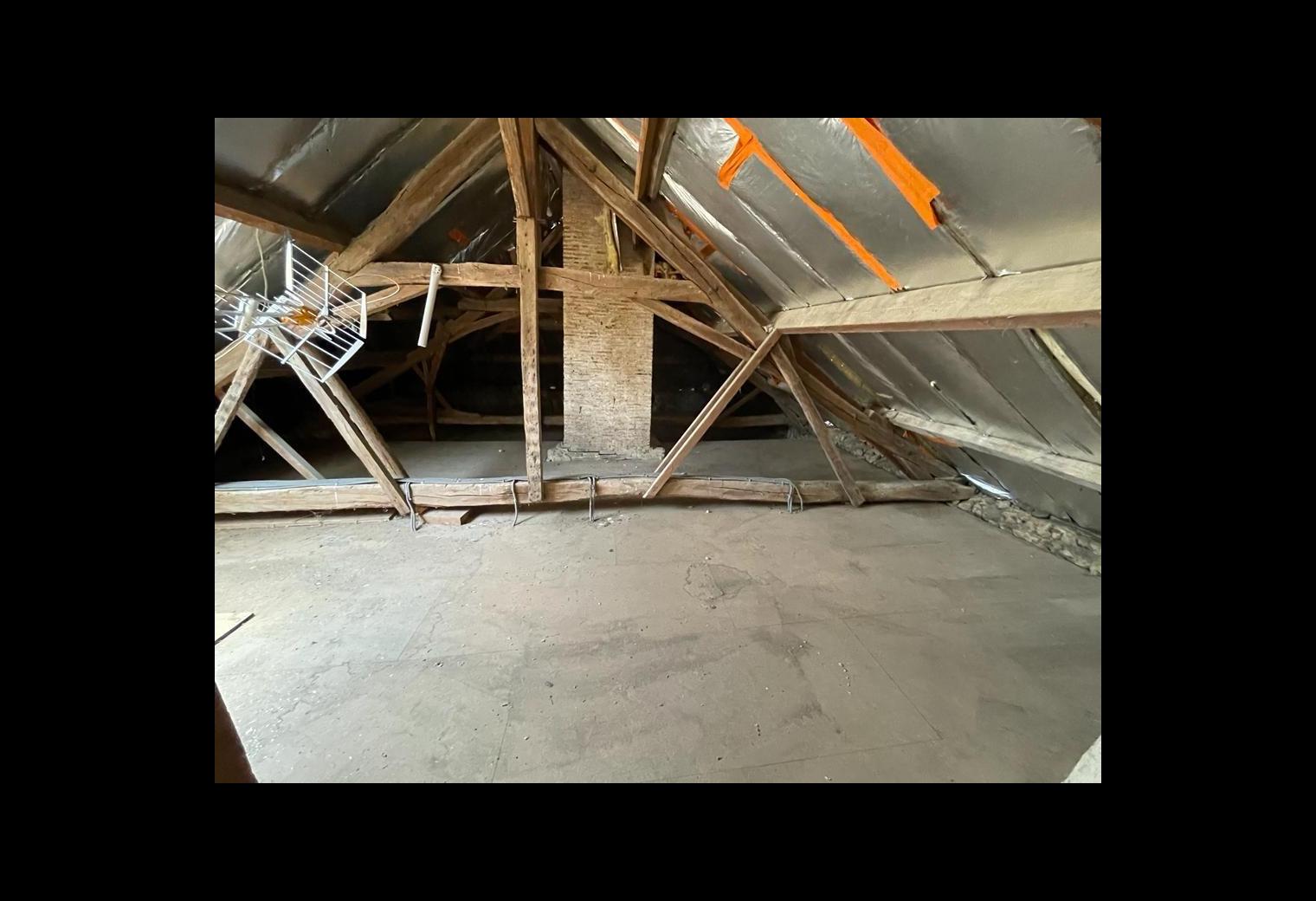 6057eca4-4bd0-4505-b15d-8e5dfbe5dc92.jpg